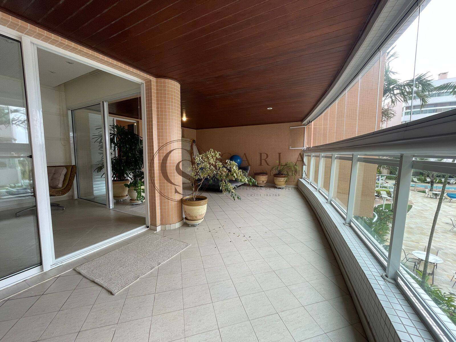 Apartamento, 5 quartos, 125 m² - Foto 9