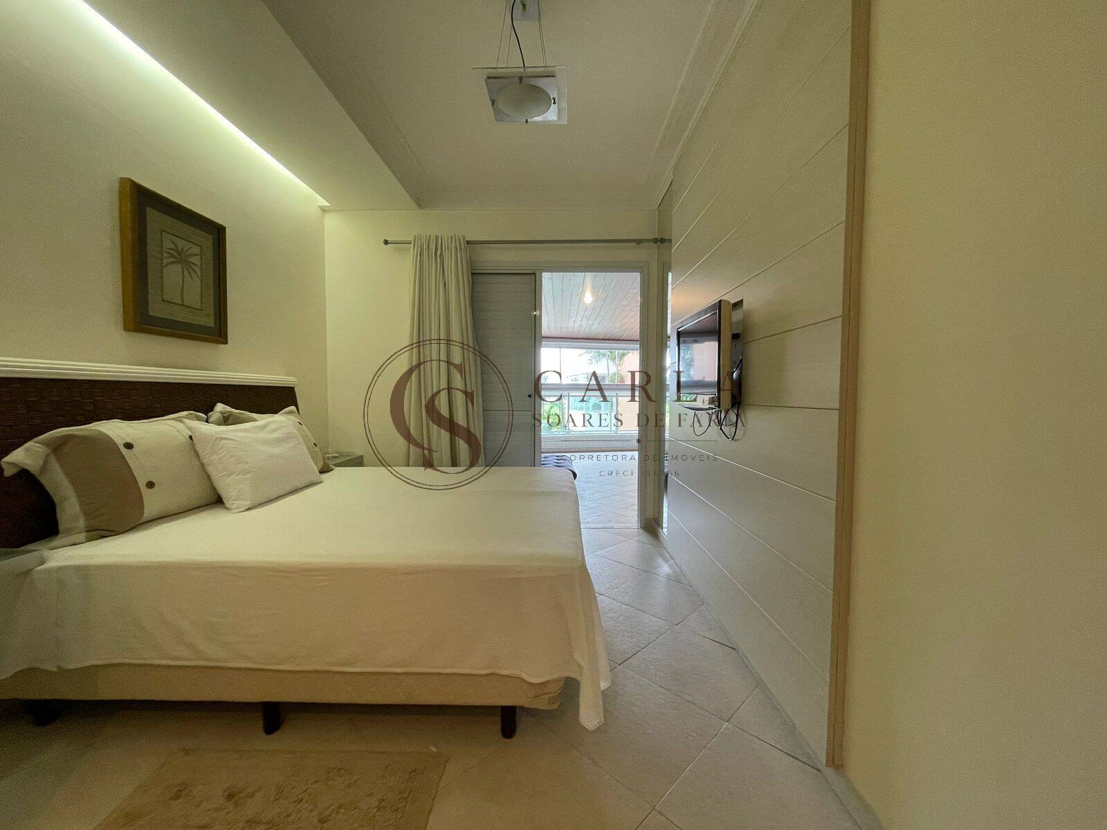 Apartamento, 5 quartos, 125 m² - Foto 10