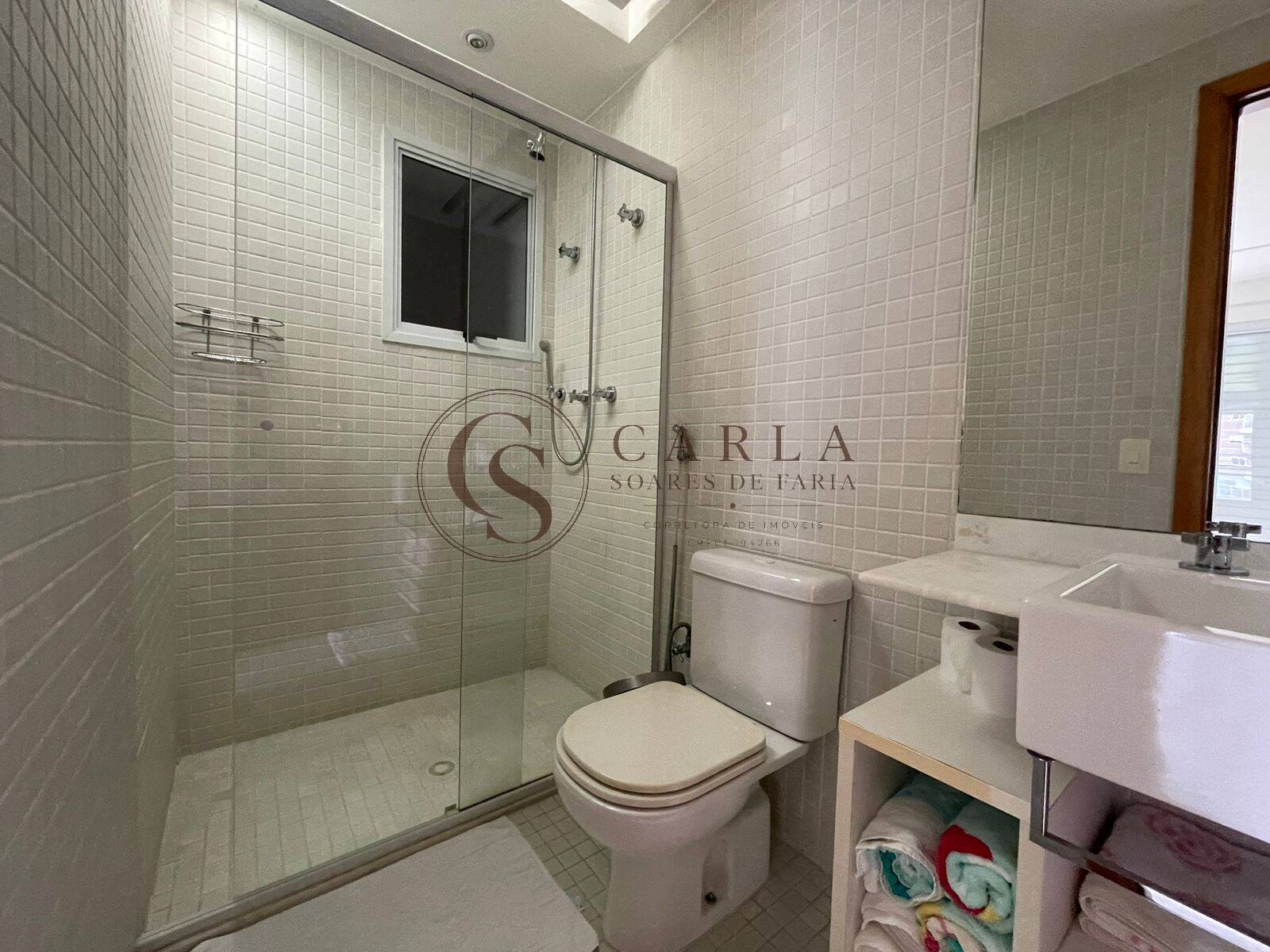 Apartamento, 5 quartos, 125 m² - Foto 11