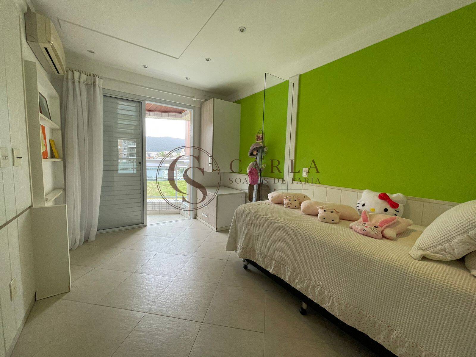 Apartamento, 5 quartos, 125 m² - Foto 12