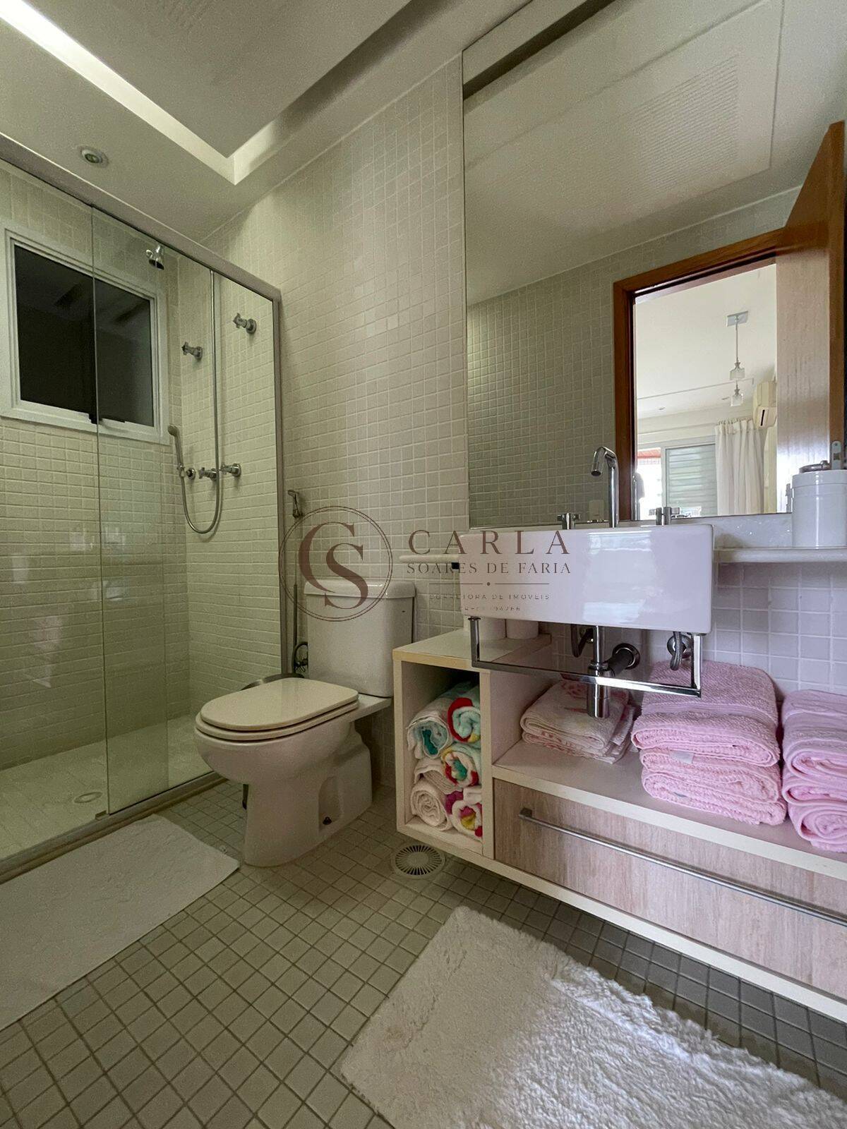 Apartamento, 5 quartos, 125 m² - Foto 14