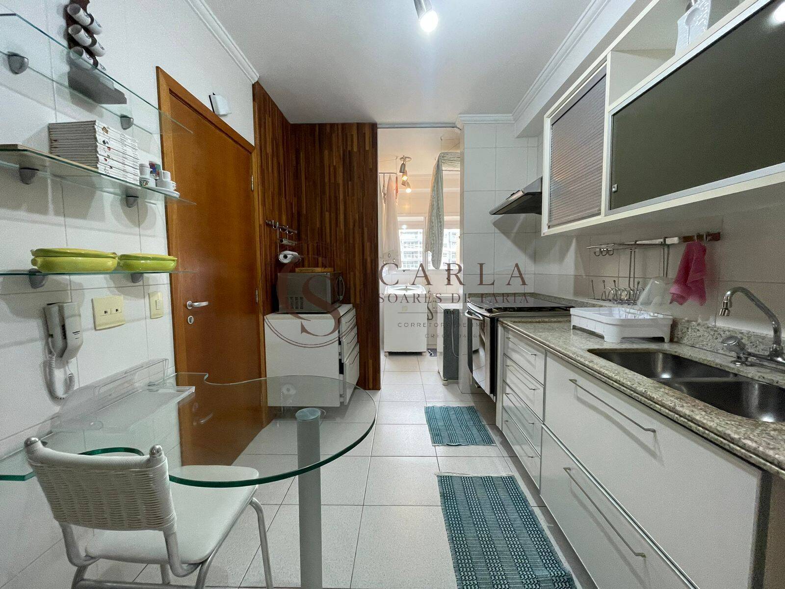 Apartamento, 5 quartos, 125 m² - Foto 15