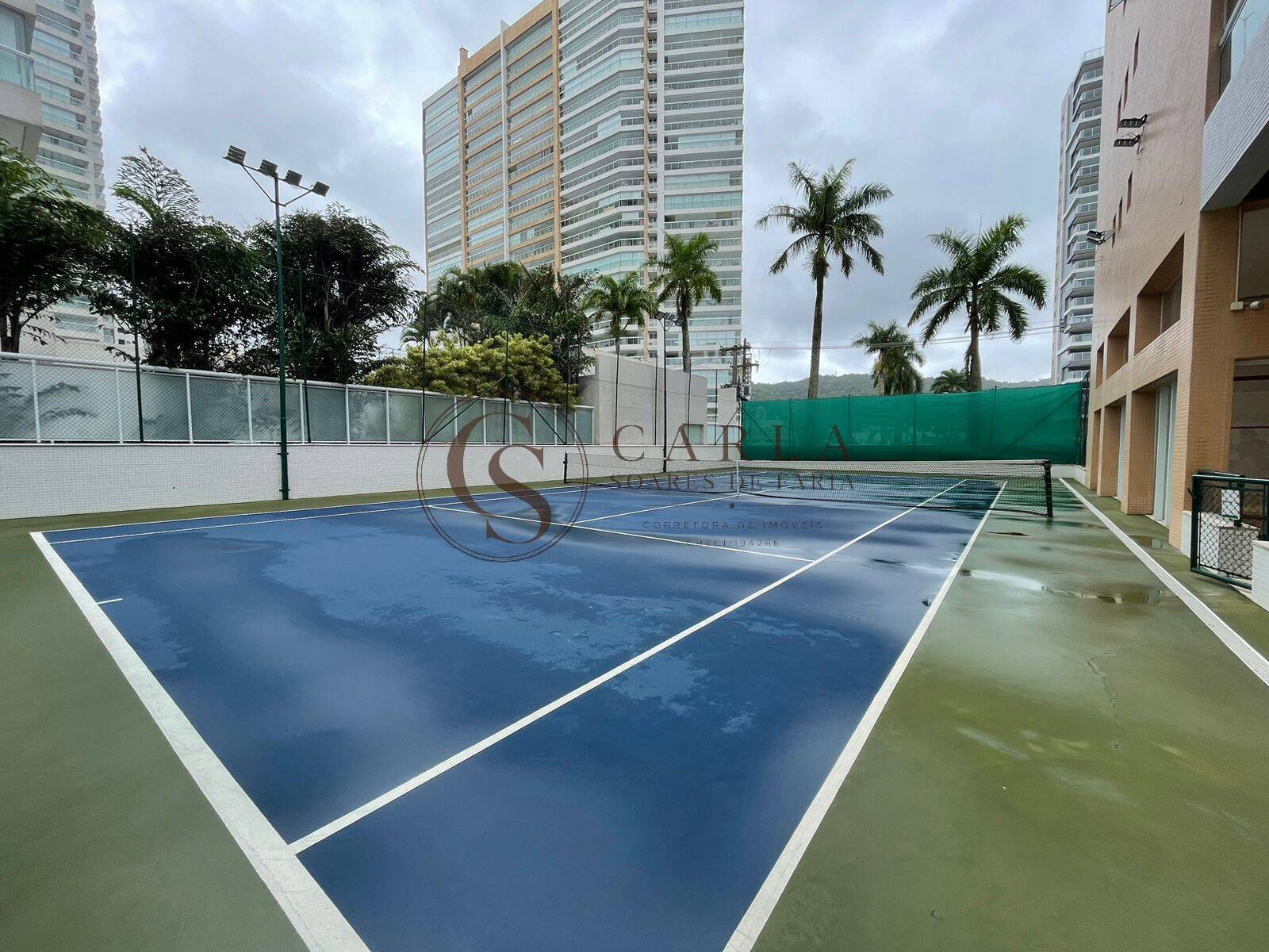 Apartamento, 5 quartos, 125 m² - Foto 17