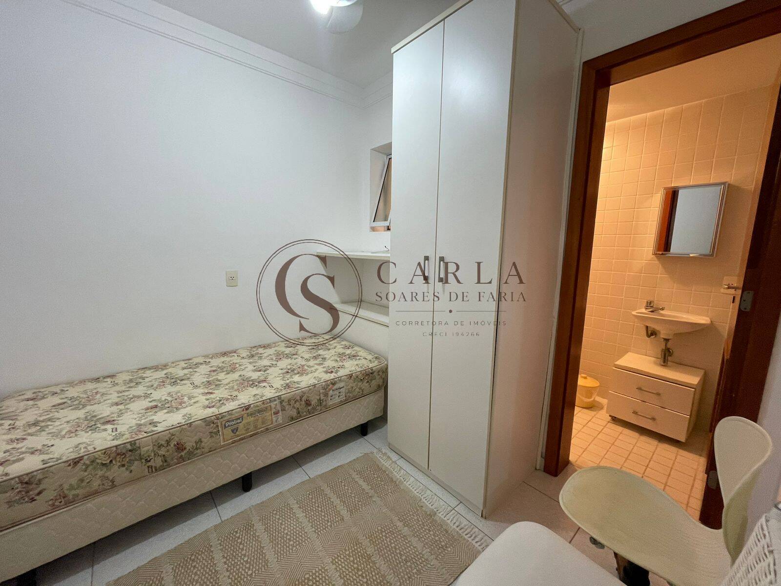 Apartamento, 5 quartos, 125 m² - Foto 21