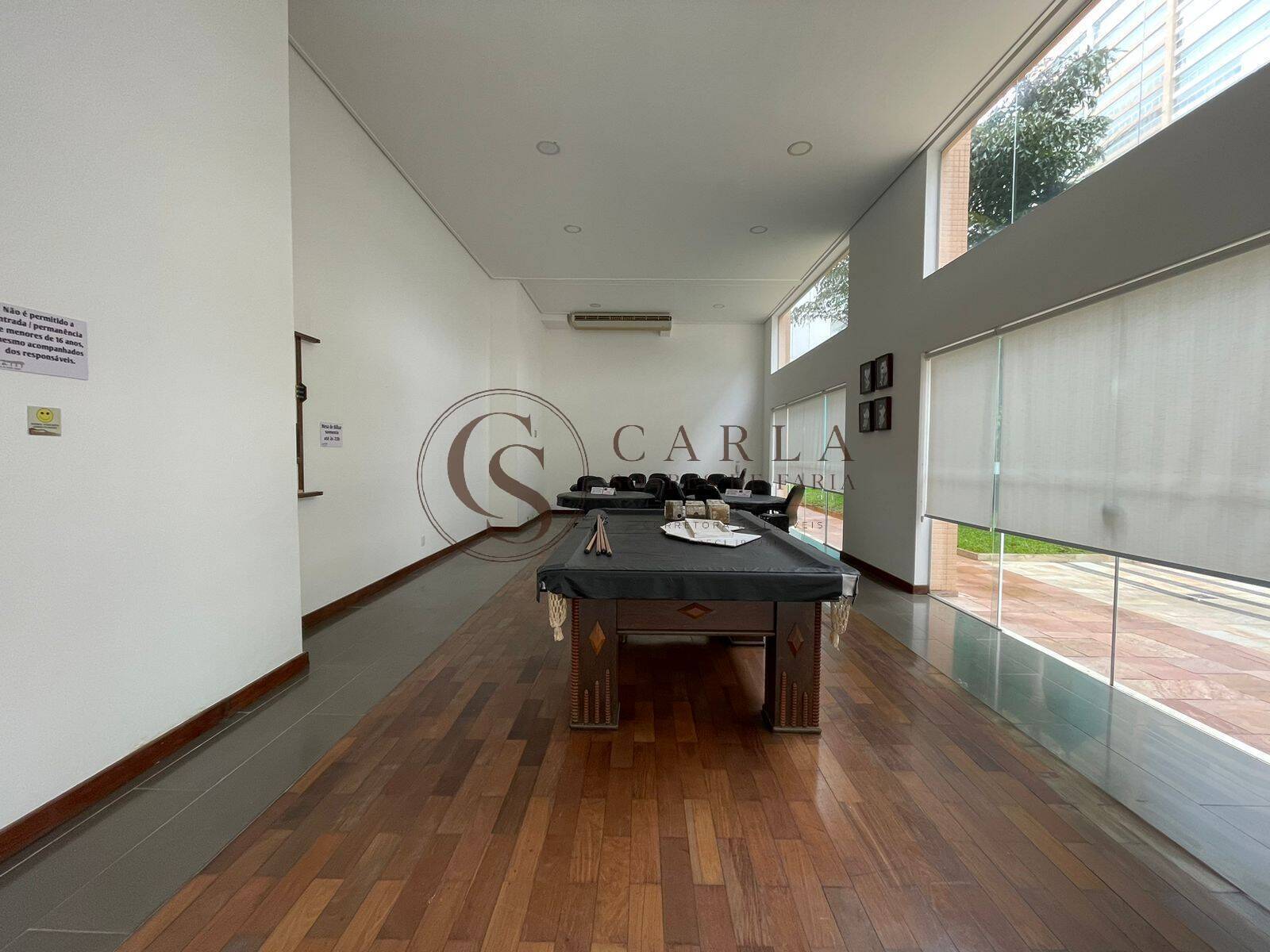 Apartamento, 5 quartos, 125 m² - Foto 20