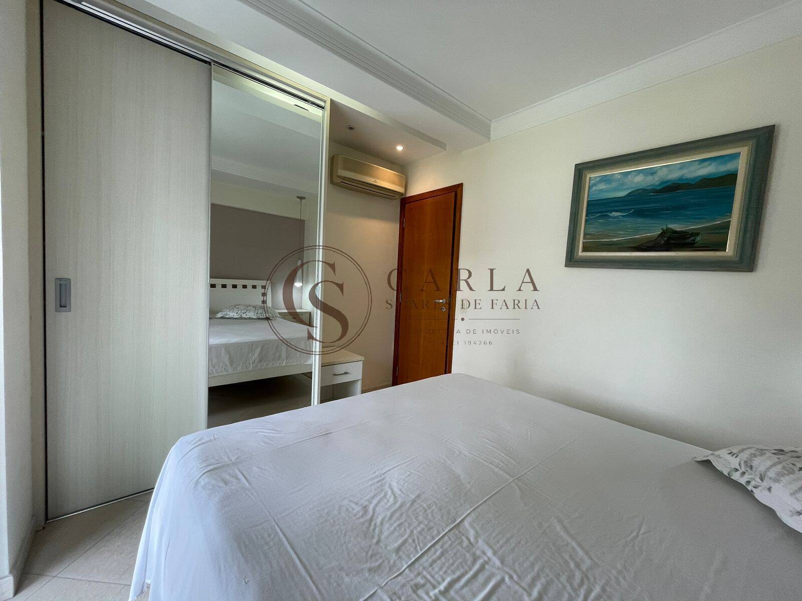 Apartamento, 5 quartos, 125 m² - Foto 19
