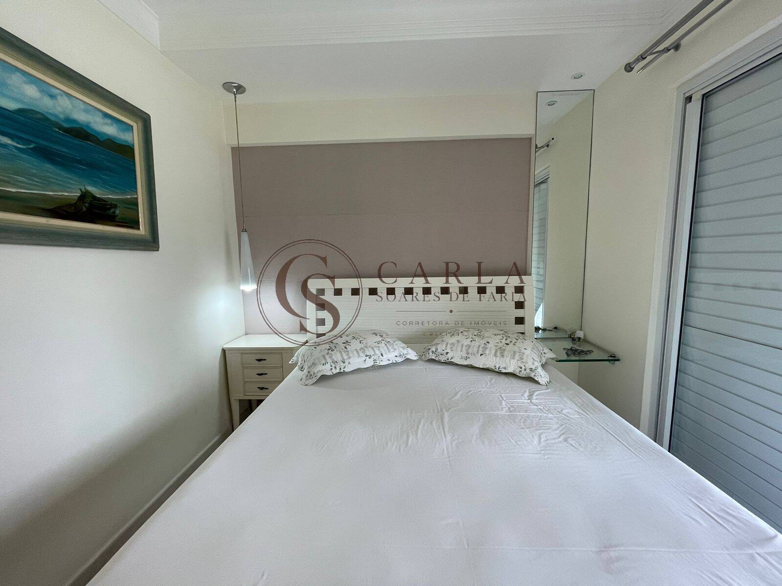 Apartamento, 5 quartos, 125 m² - Foto 22