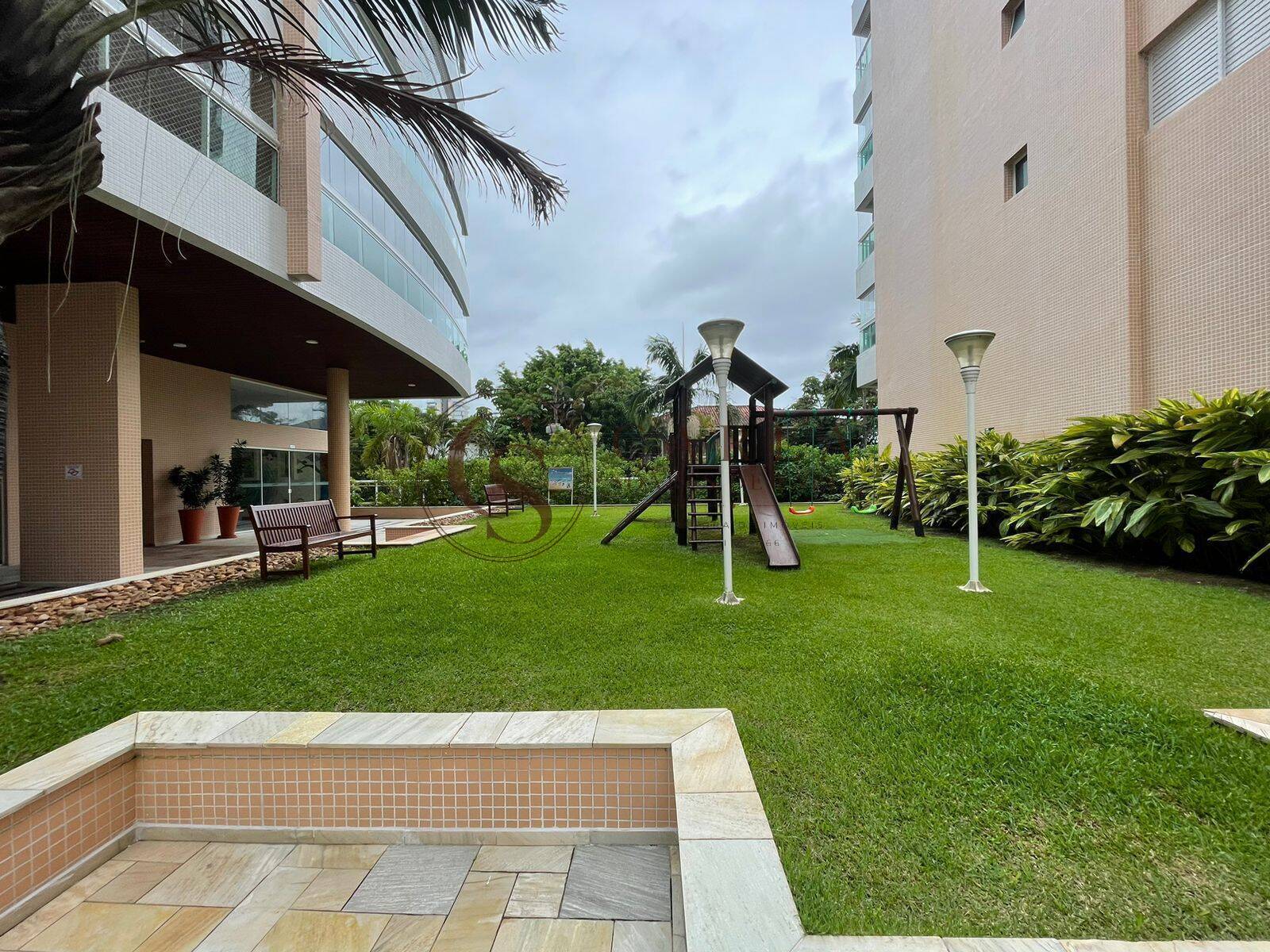 Apartamento, 5 quartos, 125 m² - Foto 26