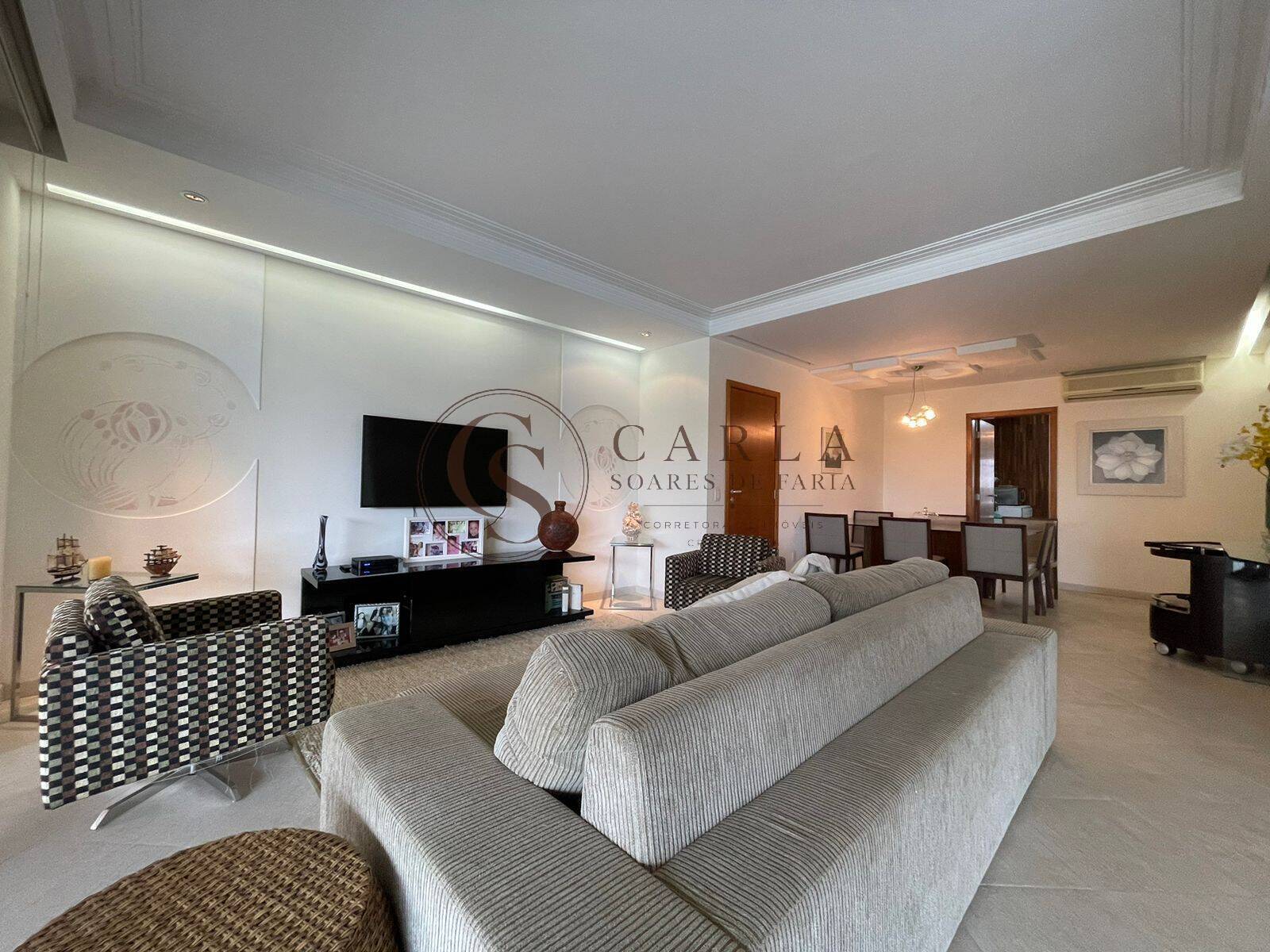 Apartamento, 5 quartos, 125 m² - Foto 27