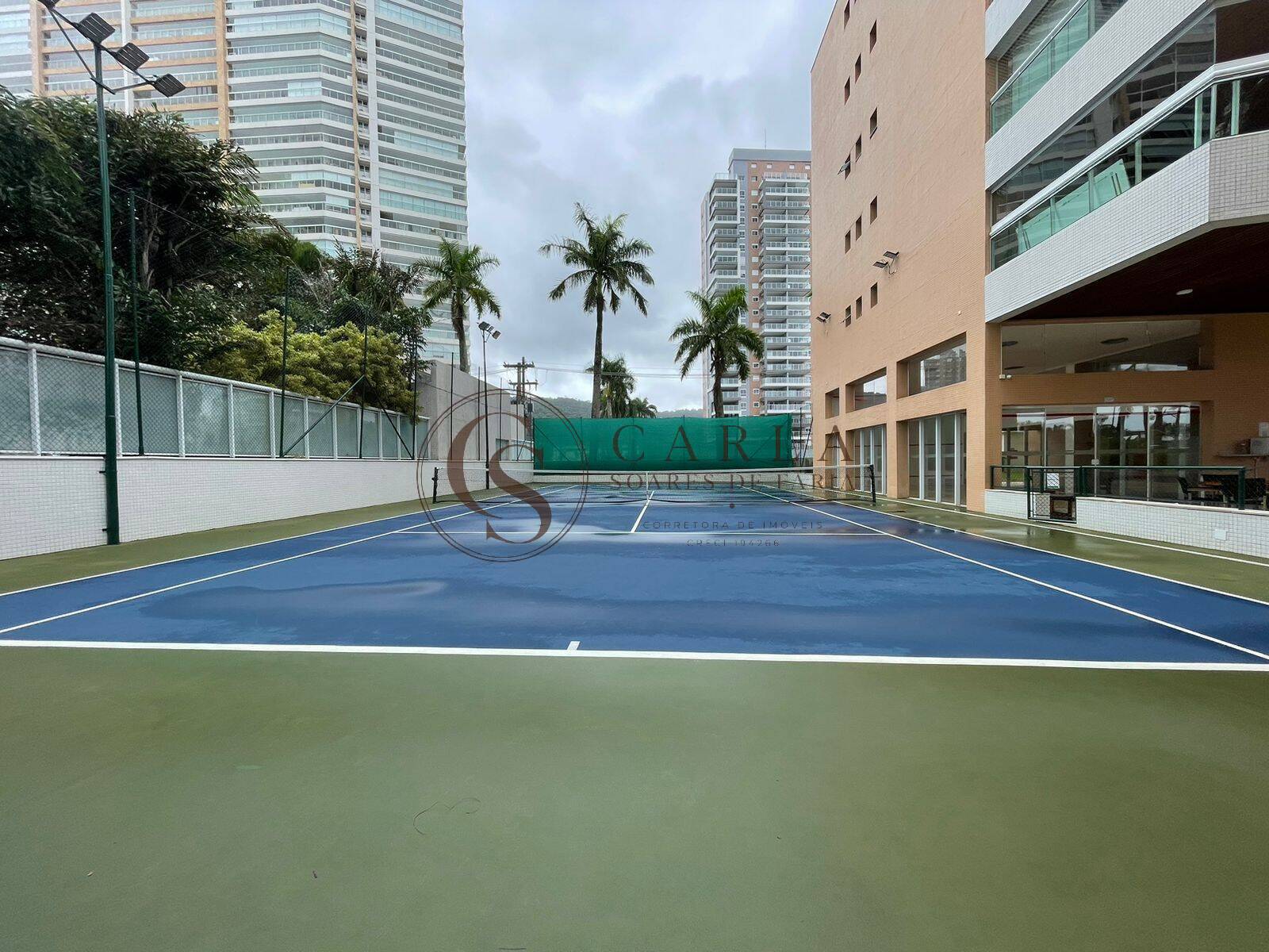 Apartamento, 5 quartos, 125 m² - Foto 29