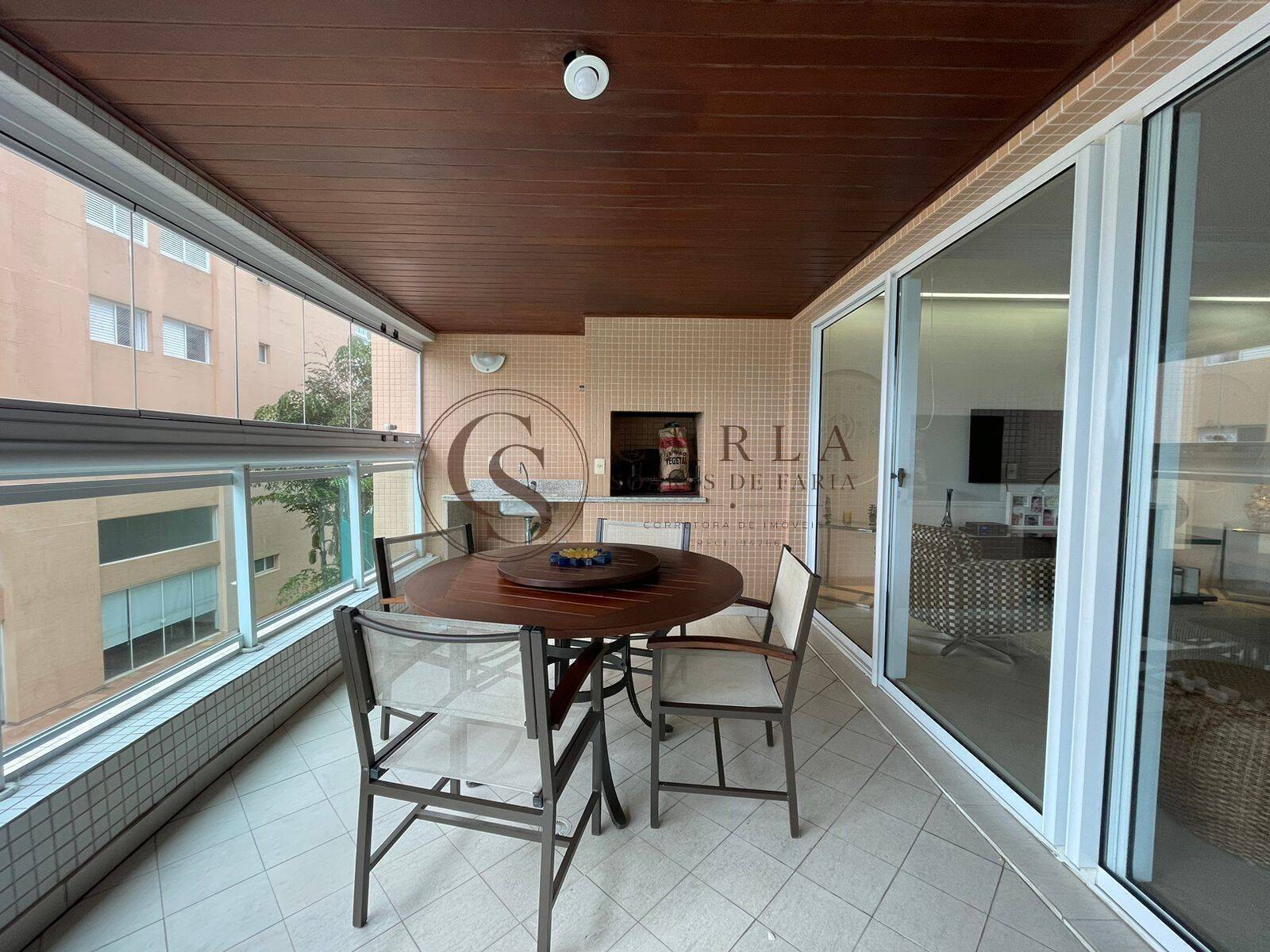 Apartamento, 5 quartos, 125 m² - Foto 30