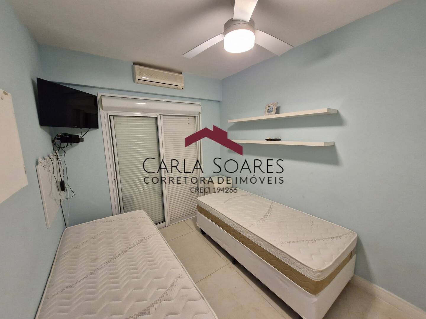 Apartamento, 2 quartos, 117 m² - Foto 12