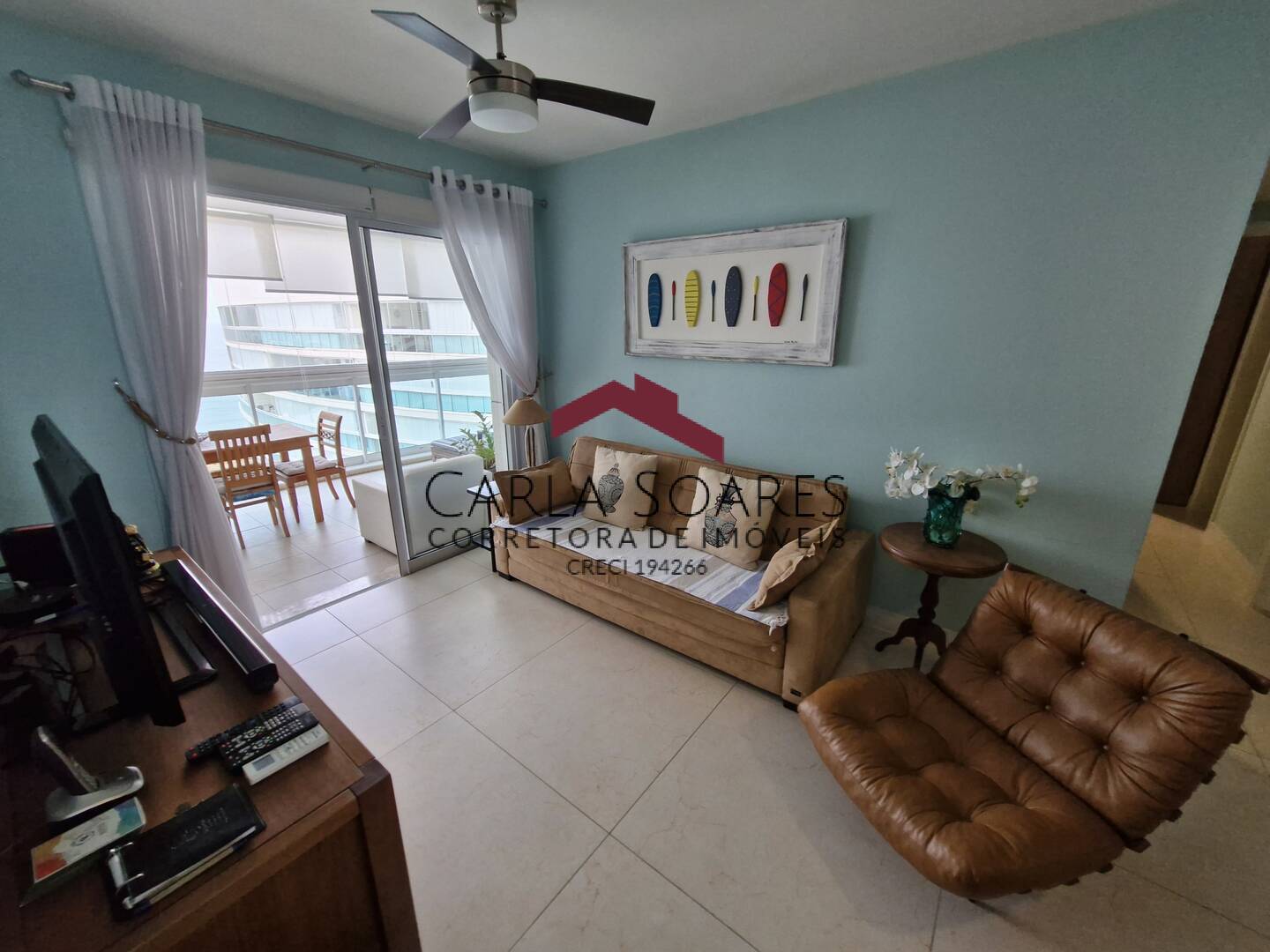 Apartamento, 2 quartos, 117 m² - Foto 9