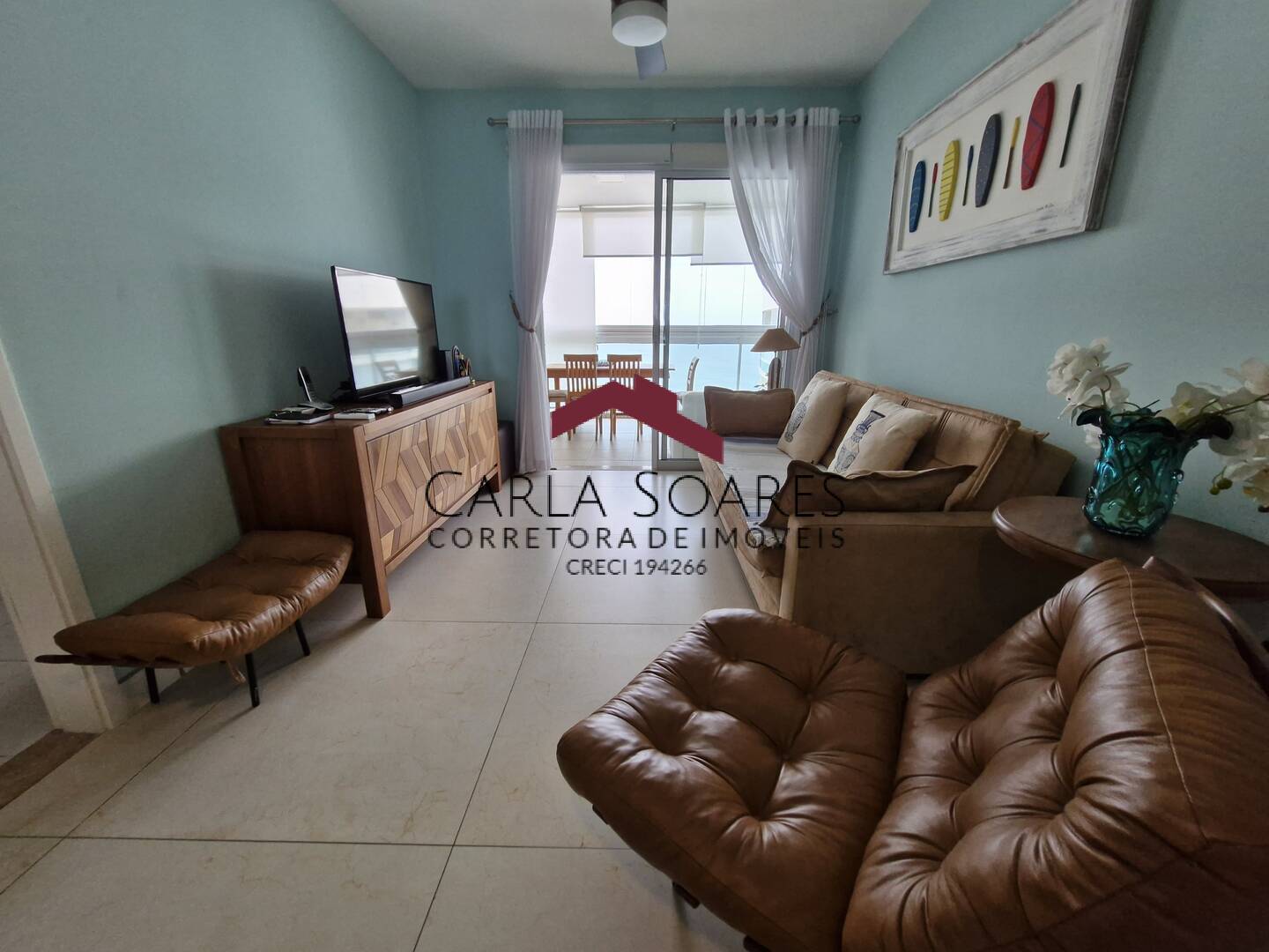 Apartamento, 2 quartos, 117 m² - Foto 13