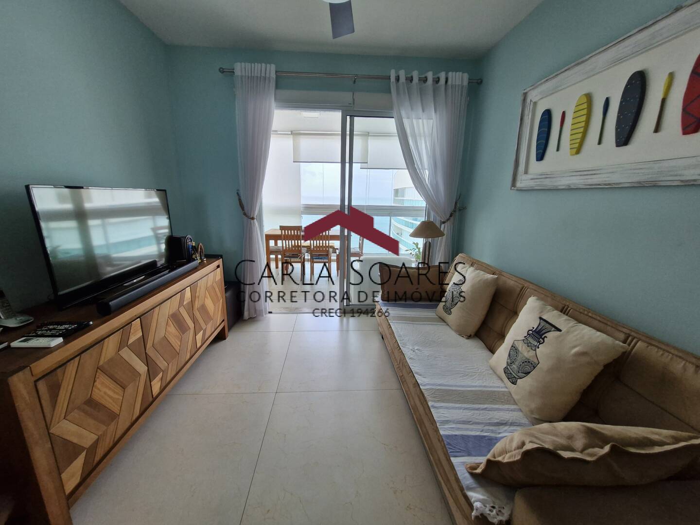 Apartamento, 2 quartos, 117 m² - Foto 14