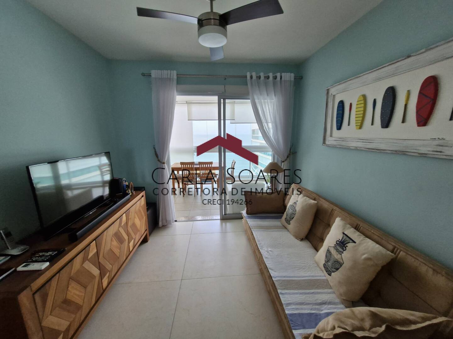 Apartamento, 2 quartos, 117 m² - Foto 15