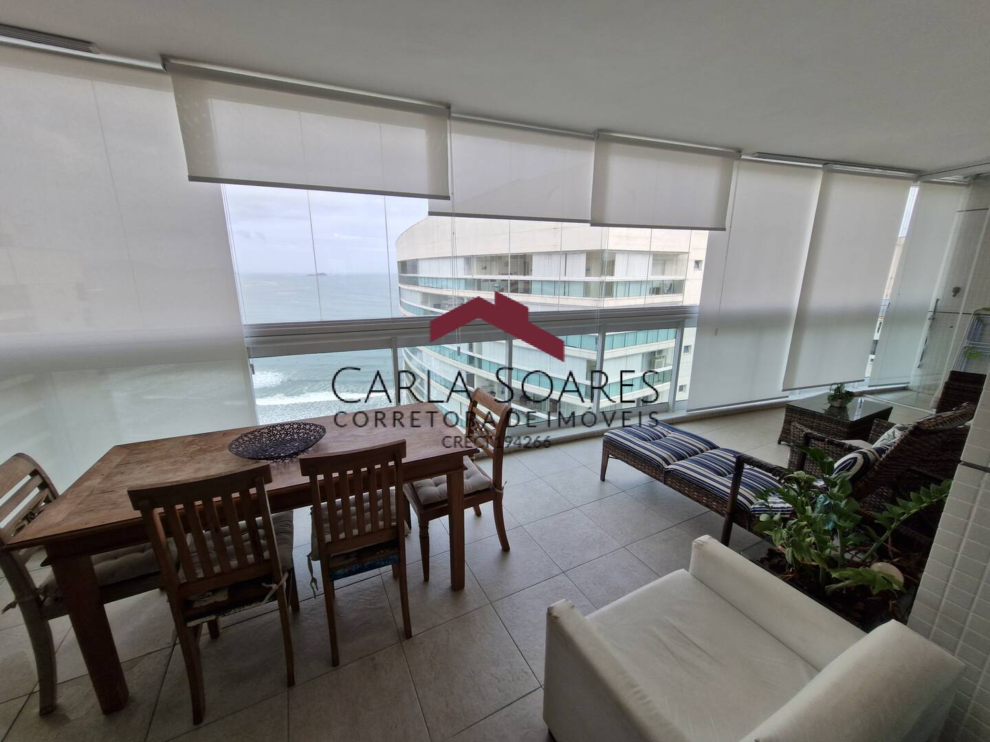 Apartamento, 2 quartos, 117 m² - Foto 16