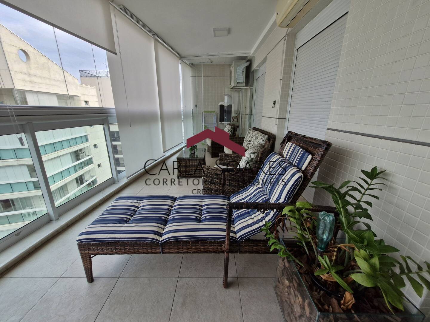 Apartamento, 2 quartos, 117 m² - Foto 18