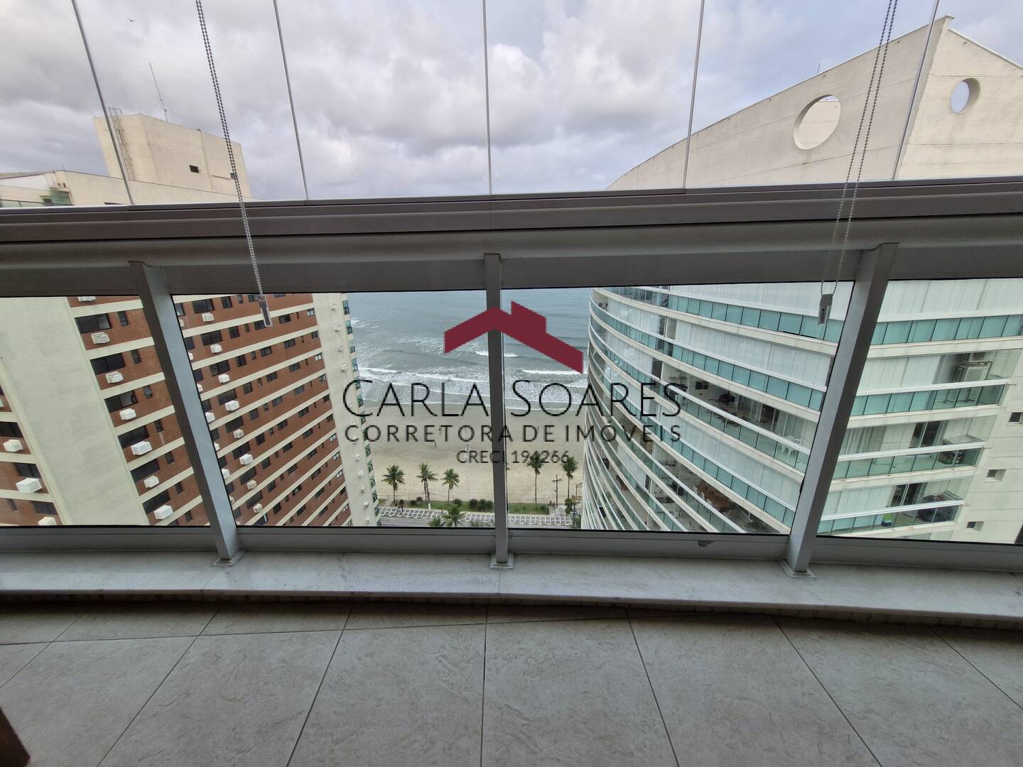 Apartamento, 2 quartos, 117 m² - Foto 19