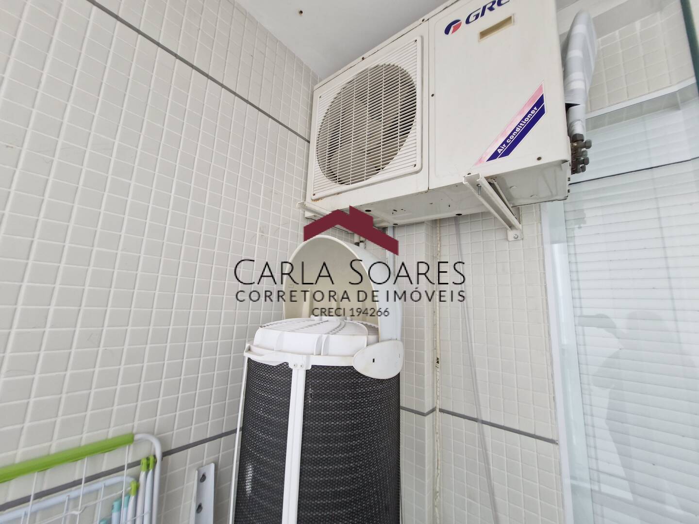 Apartamento, 2 quartos, 117 m² - Foto 22