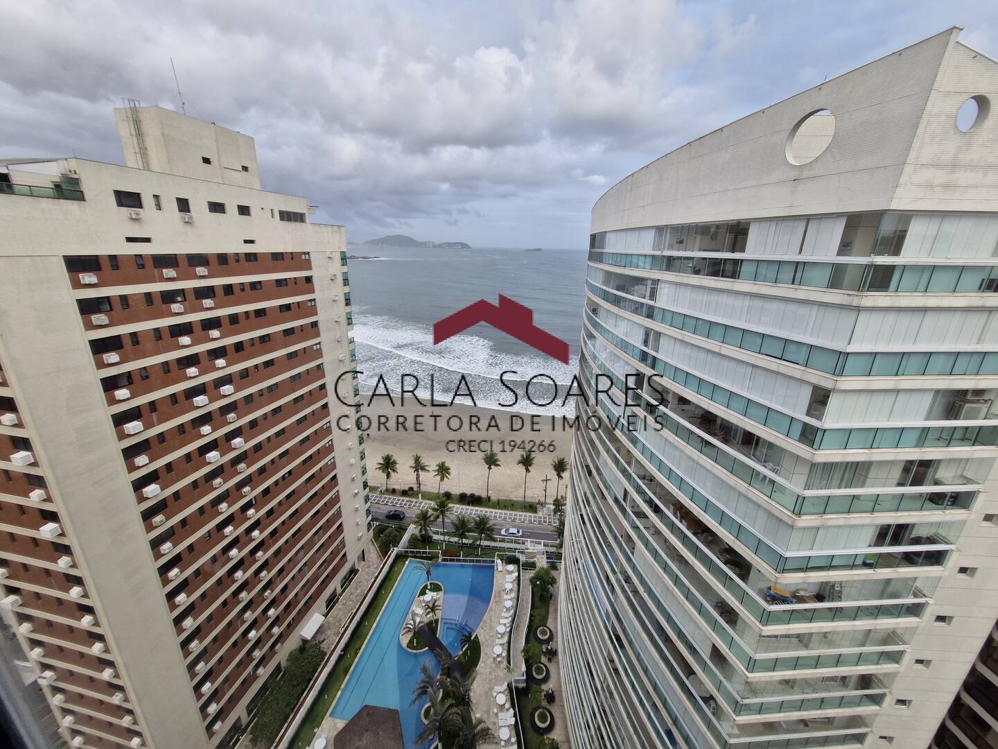 Apartamento, 2 quartos, 117 m² - Foto 24