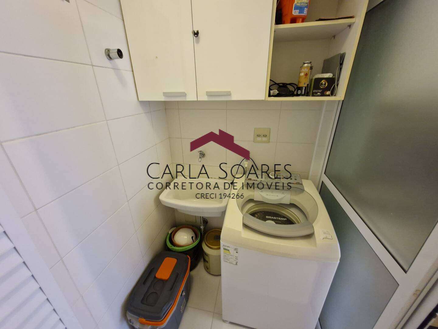 Apartamento, 2 quartos, 117 m² - Foto 26