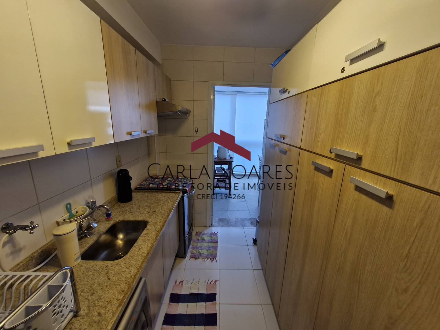 Apartamento, 2 quartos, 117 m² - Foto 30