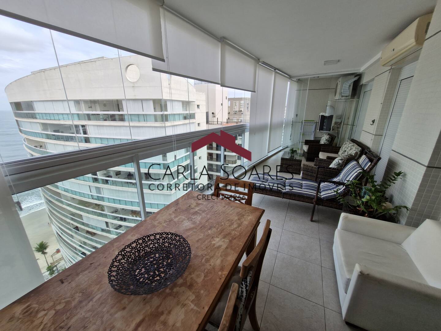 Apartamento, 2 quartos, 117 m² - Foto 32