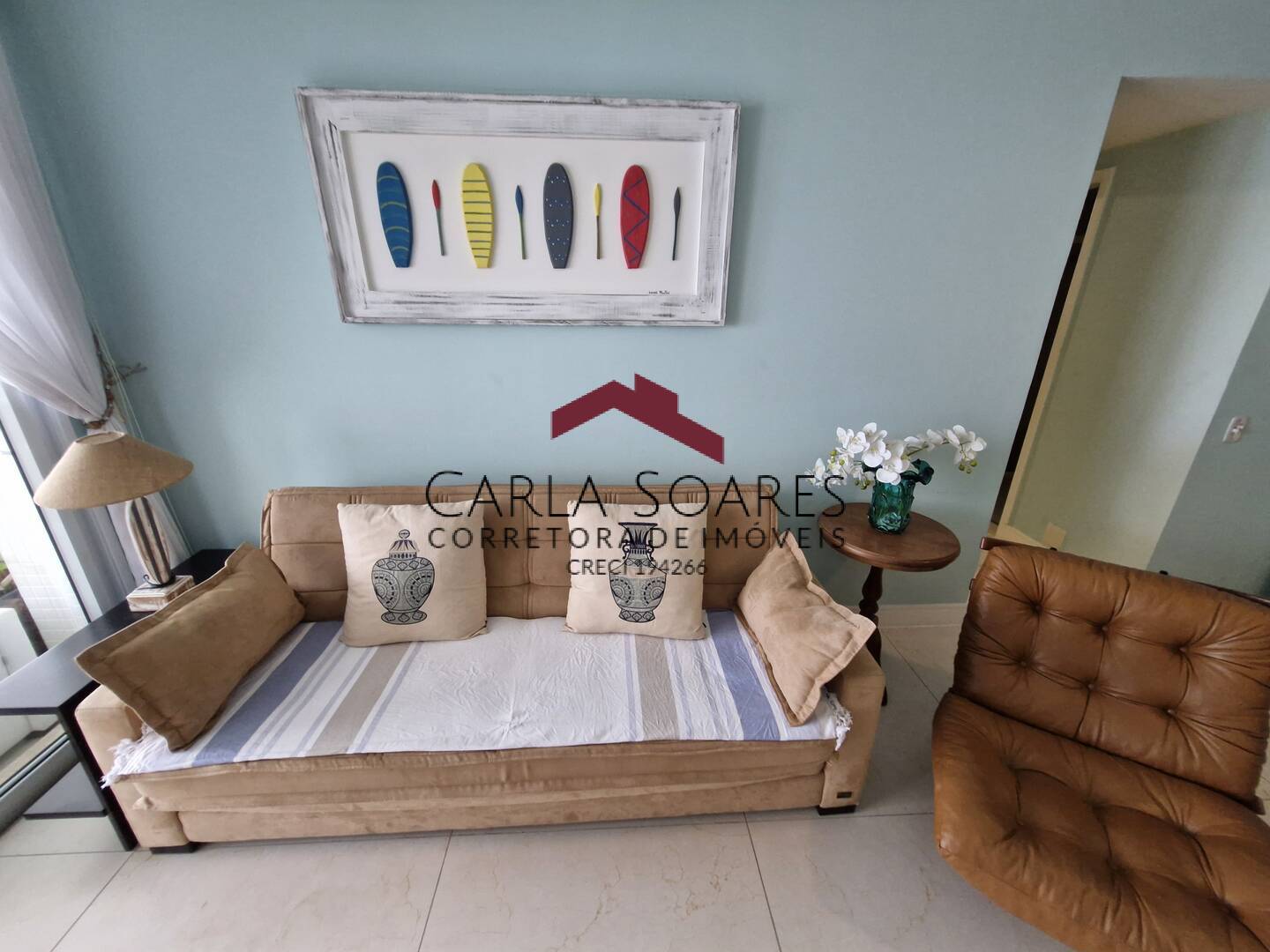 Apartamento, 2 quartos, 117 m² - Foto 33