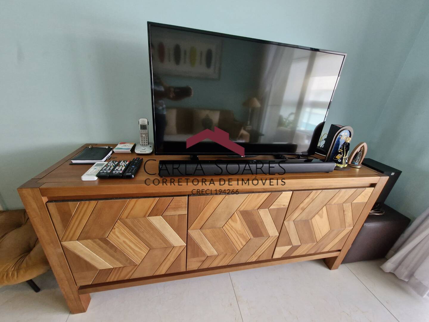 Apartamento, 2 quartos, 117 m² - Foto 34