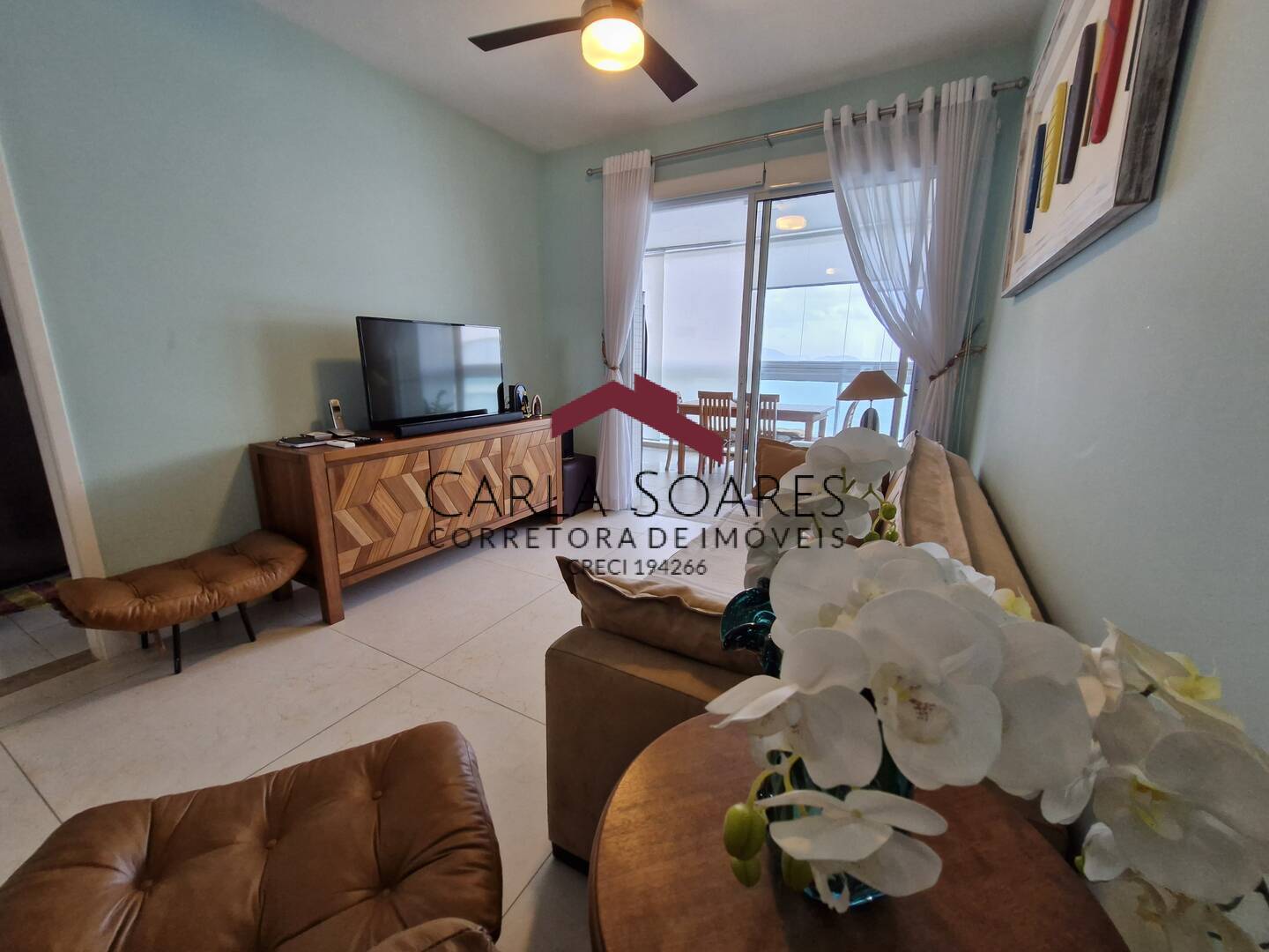 Apartamento, 2 quartos, 117 m² - Foto 35