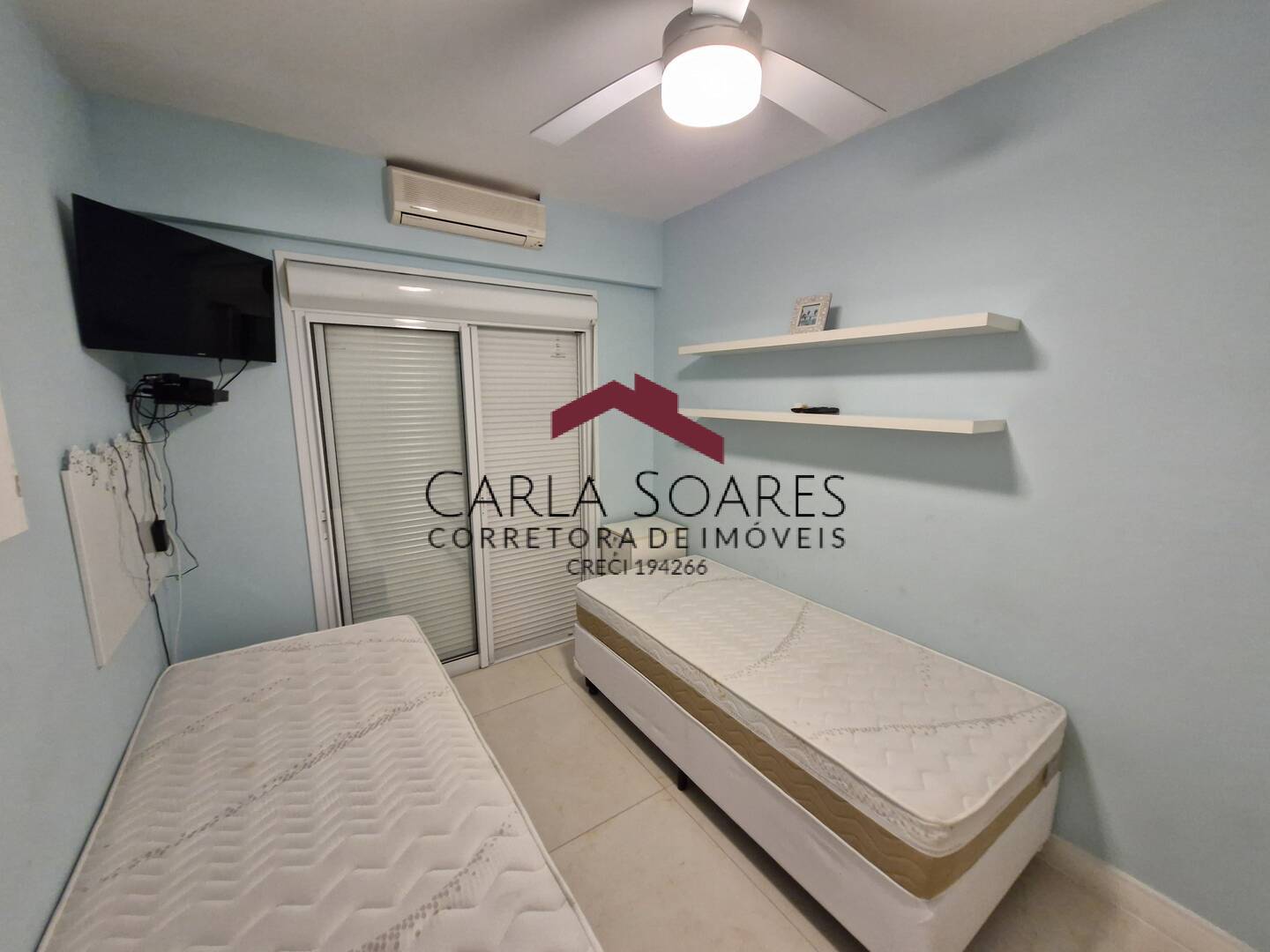 Apartamento, 2 quartos, 117 m² - Foto 36