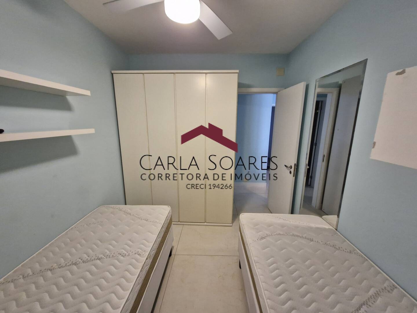 Apartamento, 2 quartos, 117 m² - Foto 37