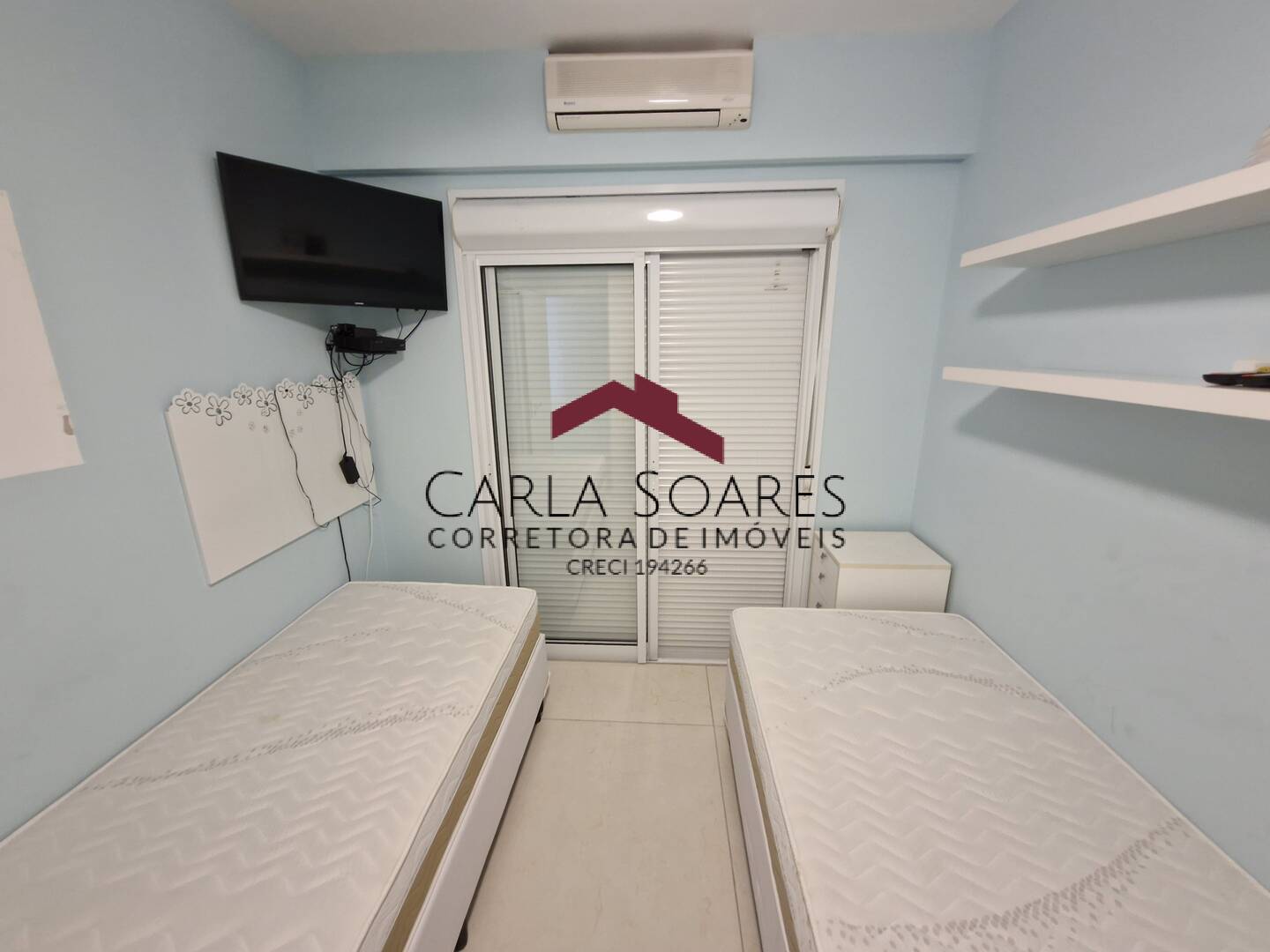 Apartamento, 2 quartos, 117 m² - Foto 38