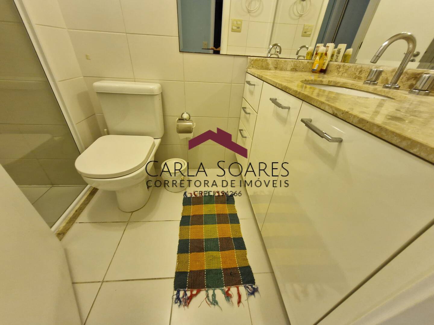 Apartamento, 2 quartos, 117 m² - Foto 39