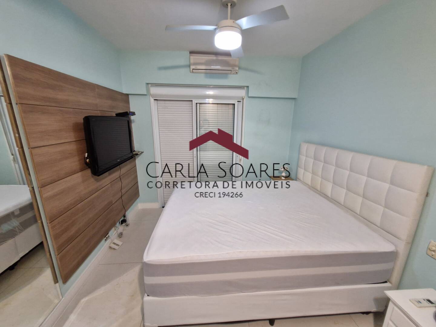 Apartamento, 2 quartos, 117 m² - Foto 41