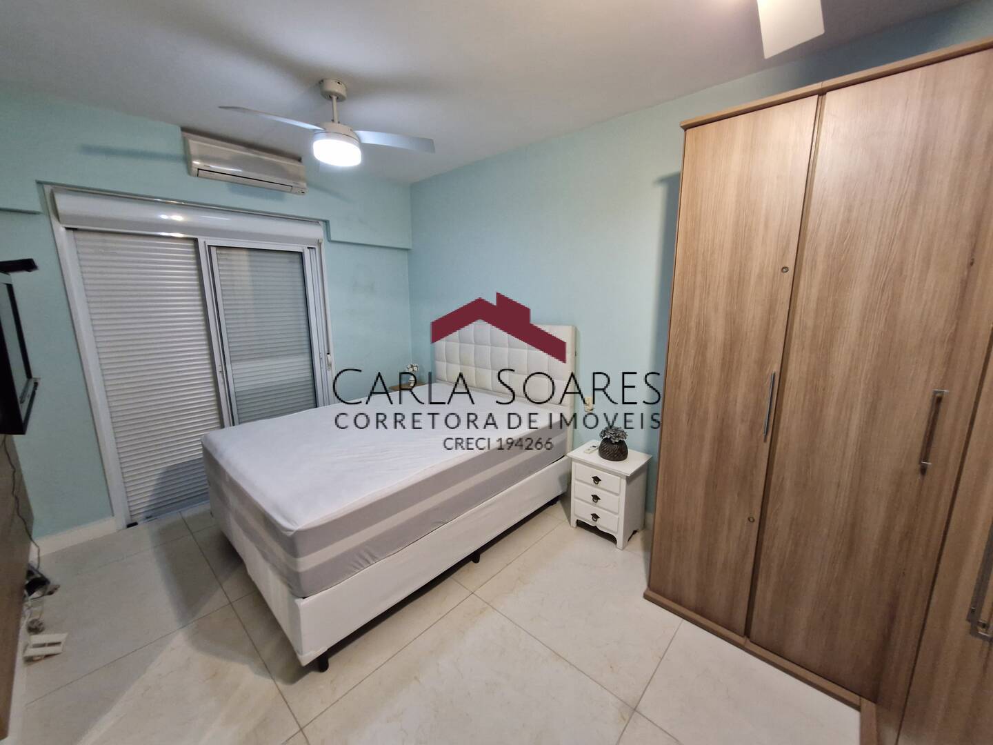 Apartamento, 2 quartos, 117 m² - Foto 42