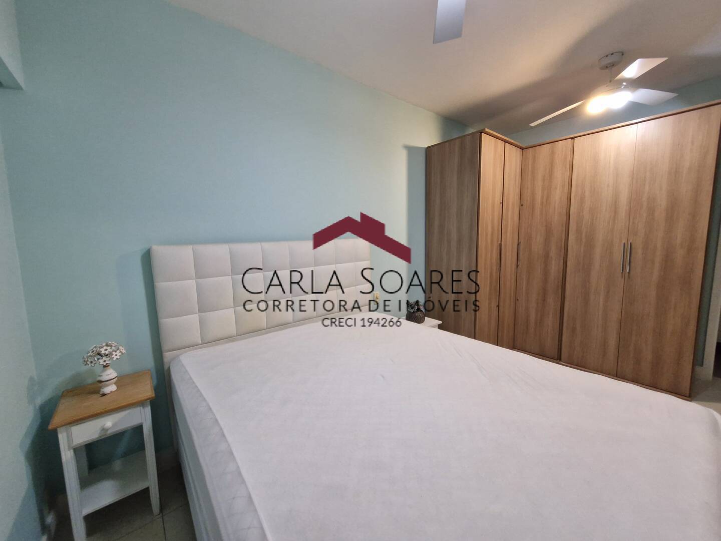 Apartamento, 2 quartos, 117 m² - Foto 46