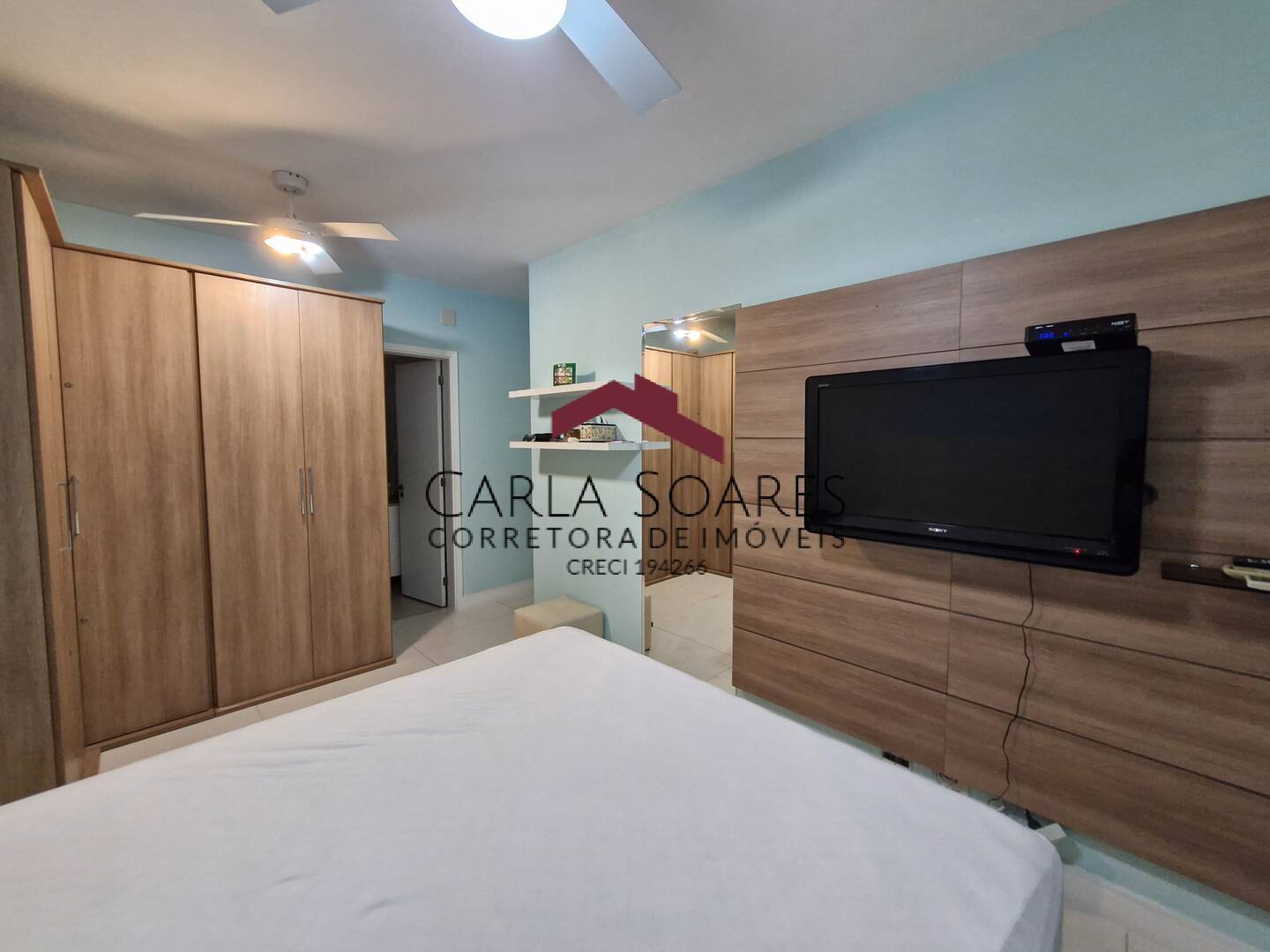 Apartamento, 2 quartos, 117 m² - Foto 47