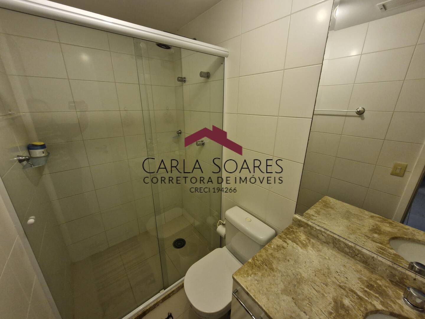 Apartamento, 2 quartos, 117 m² - Foto 48