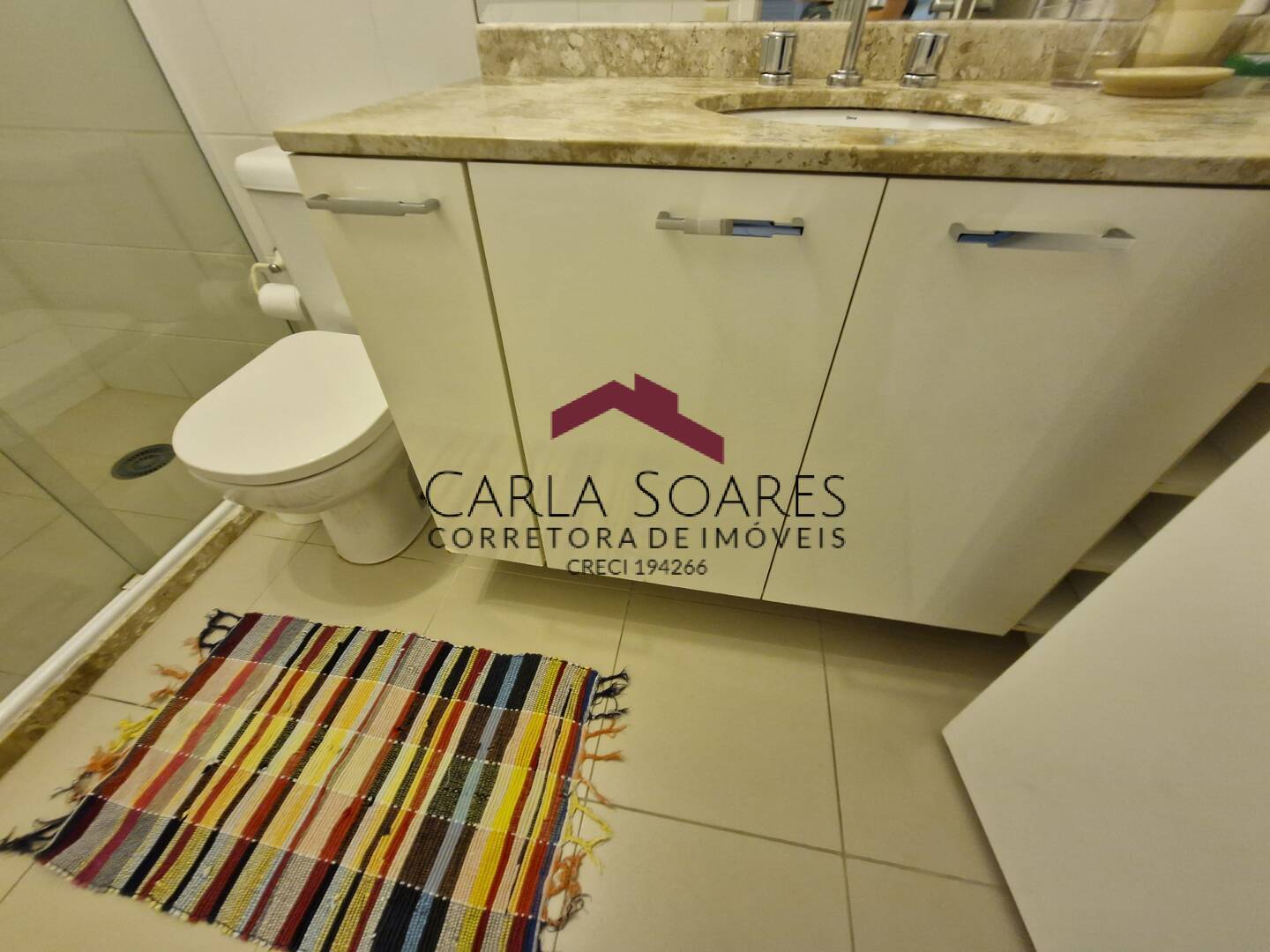 Apartamento, 2 quartos, 117 m² - Foto 49