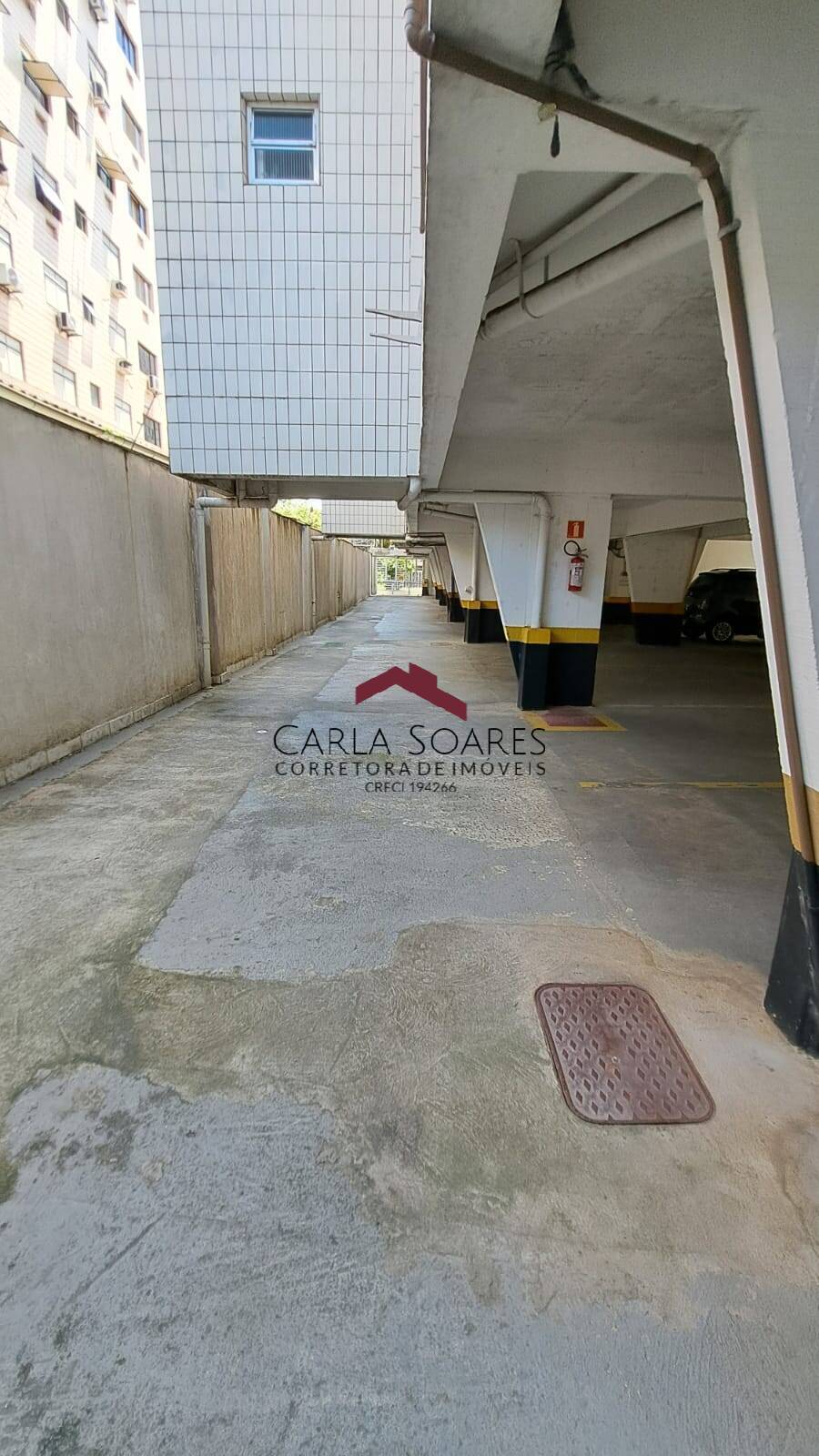Apartamento à venda com 2 quartos, 69m² - Foto 12