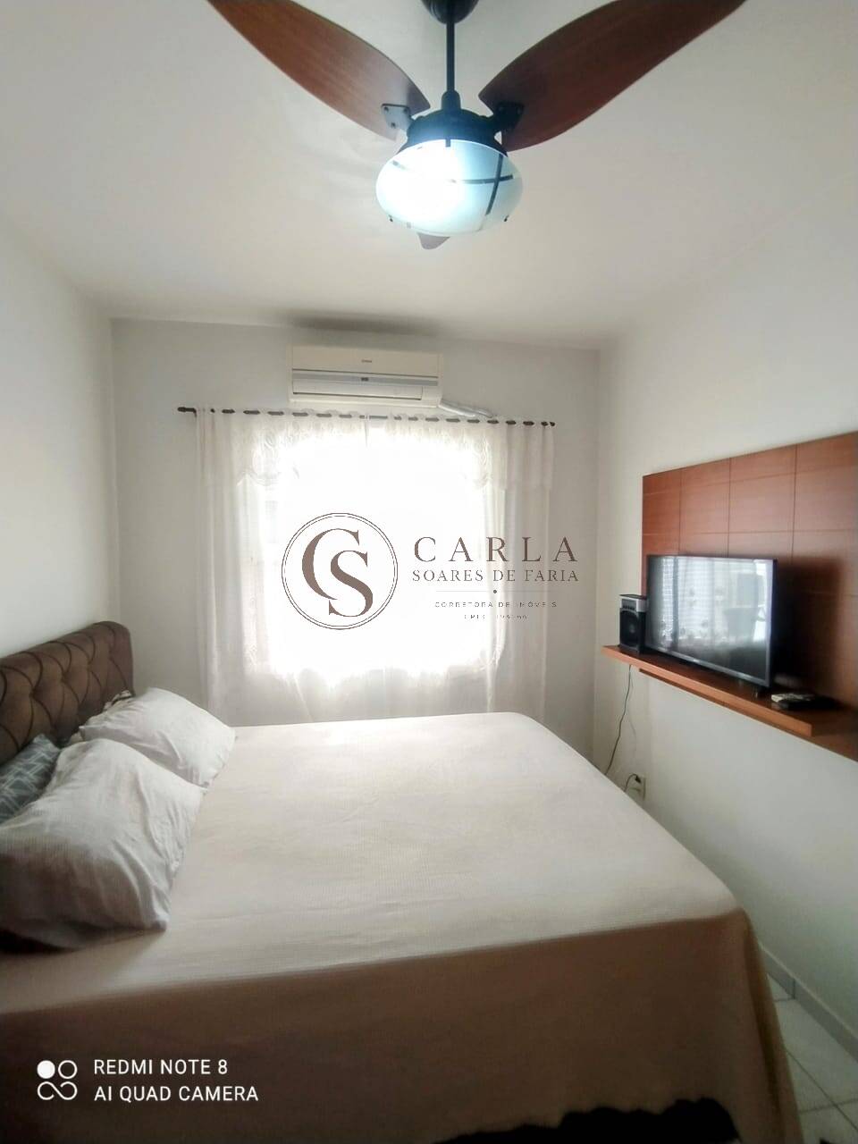 AP Campo Grande Santos S.P.