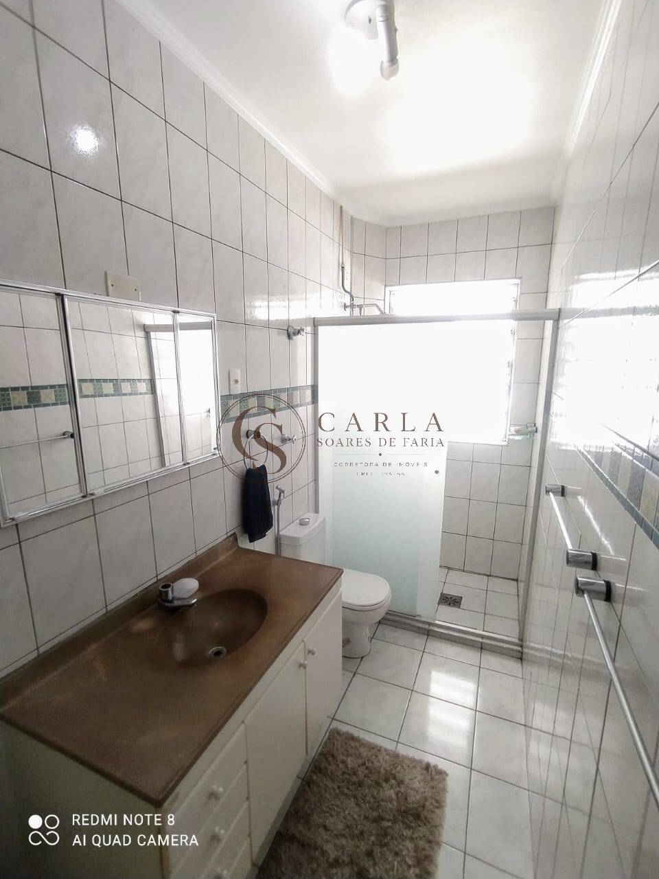 AP Campo Grande Santos S.P.