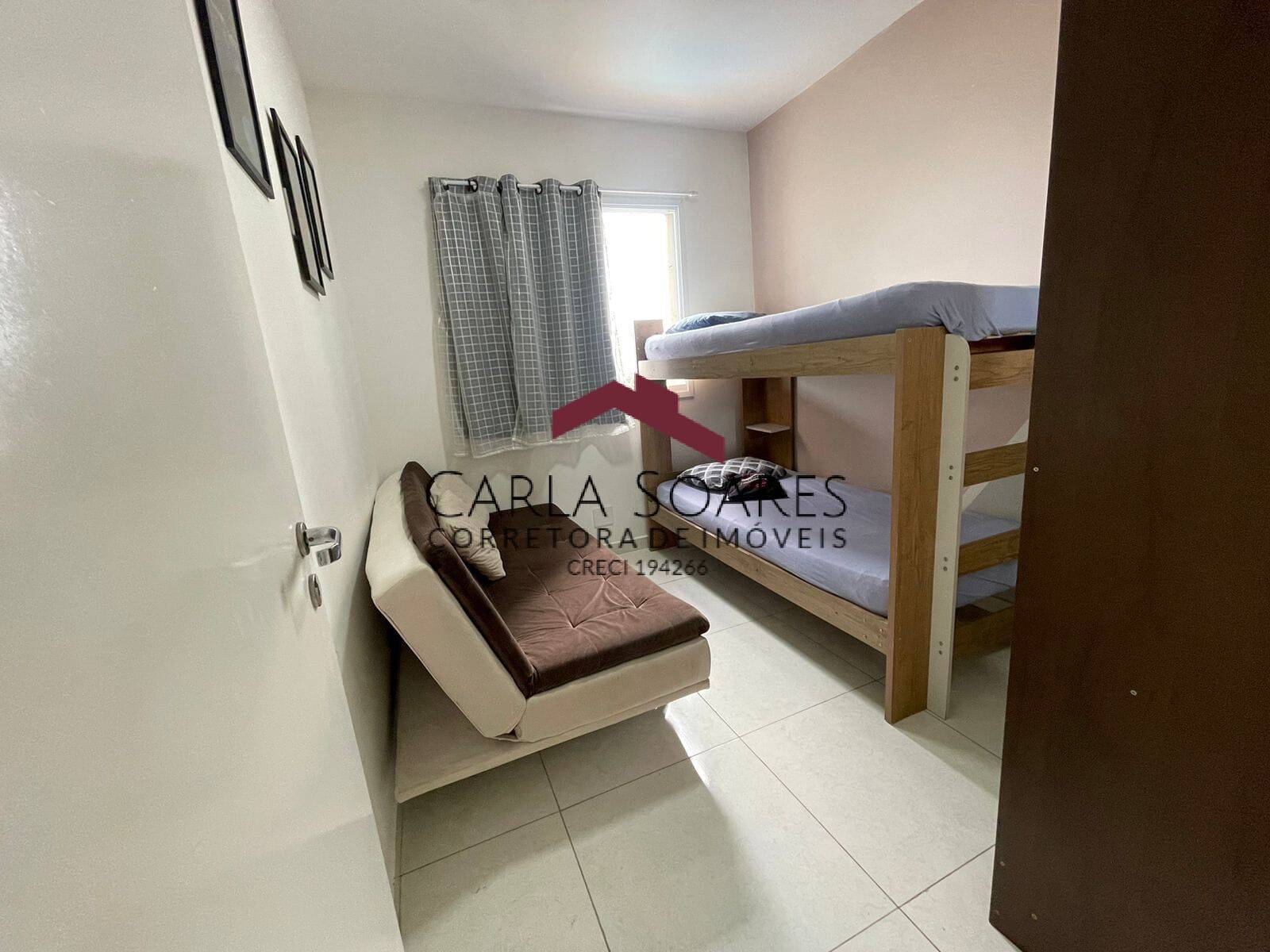 Apartamento, 2 quartos, 67 m² - Foto 6