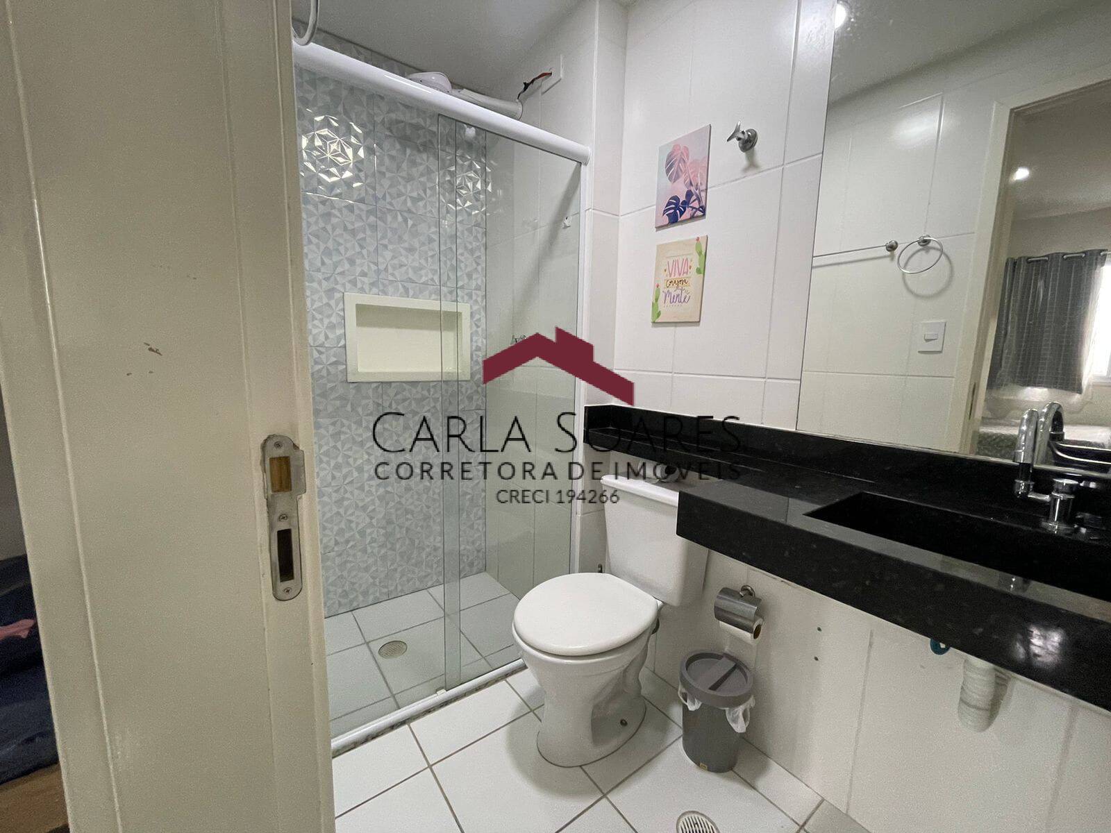Apartamento, 2 quartos, 67 m² - Foto 11