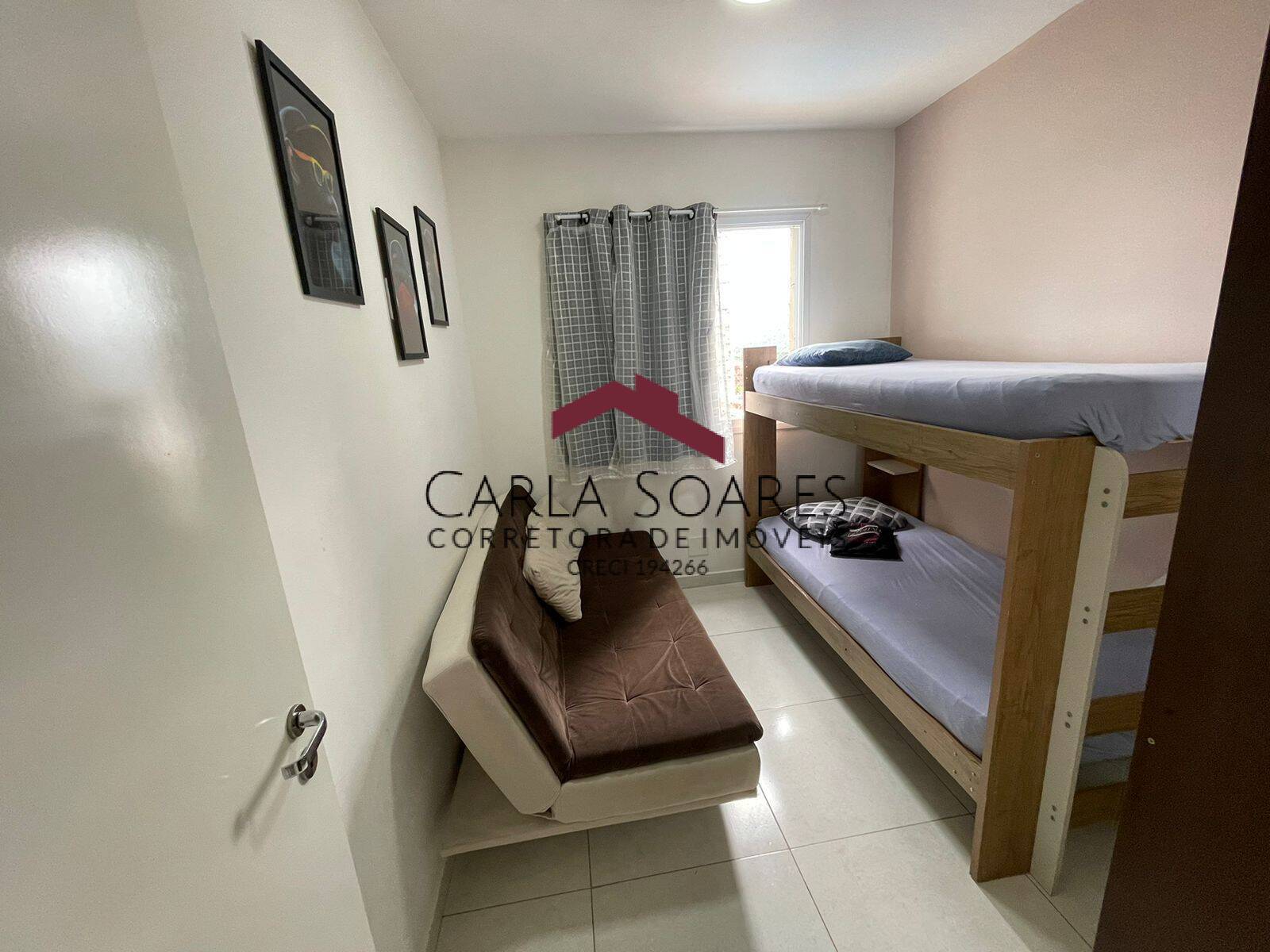 Apartamento, 2 quartos, 67 m² - Foto 9