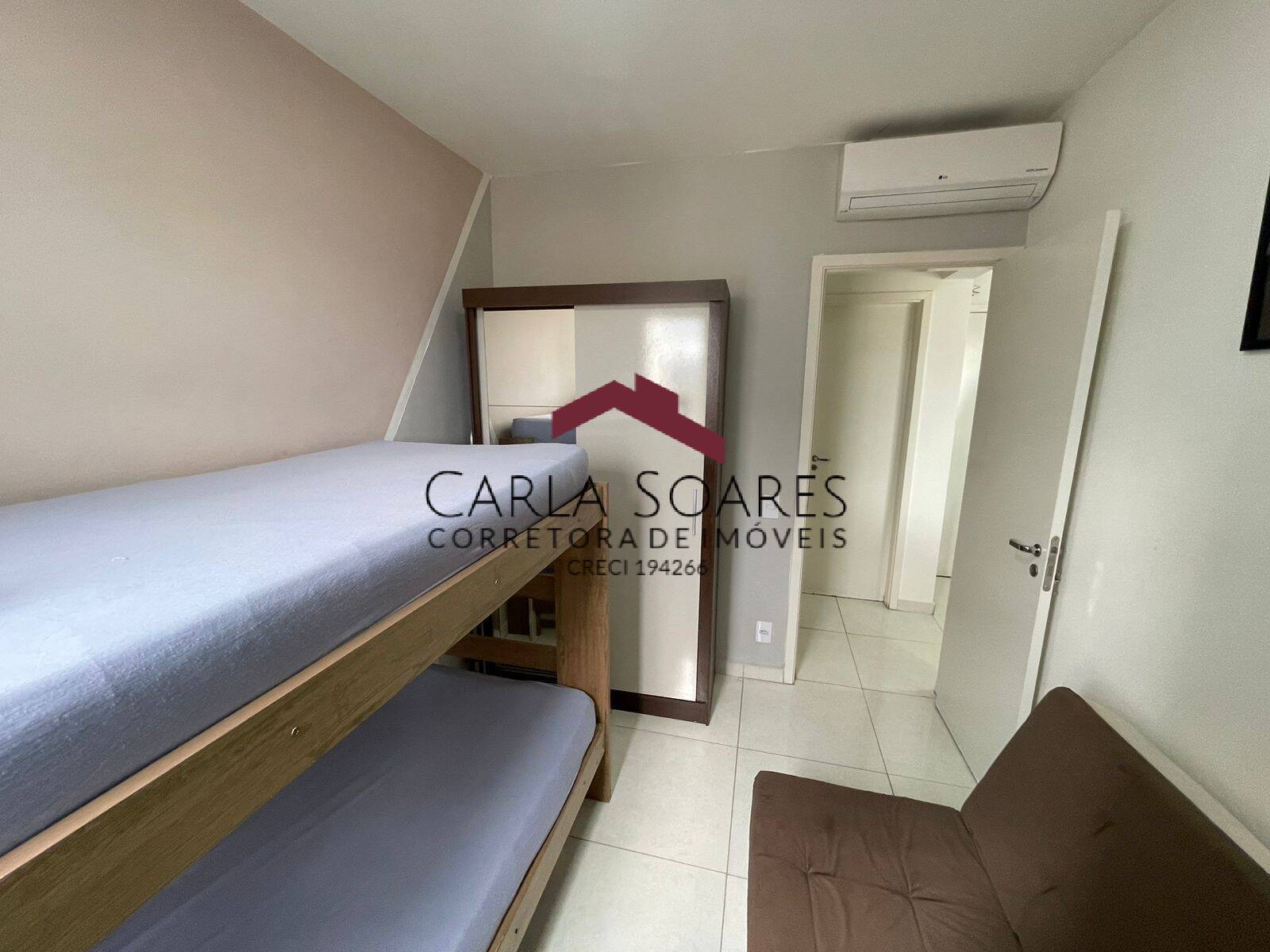 Apartamento, 2 quartos, 67 m² - Foto 14