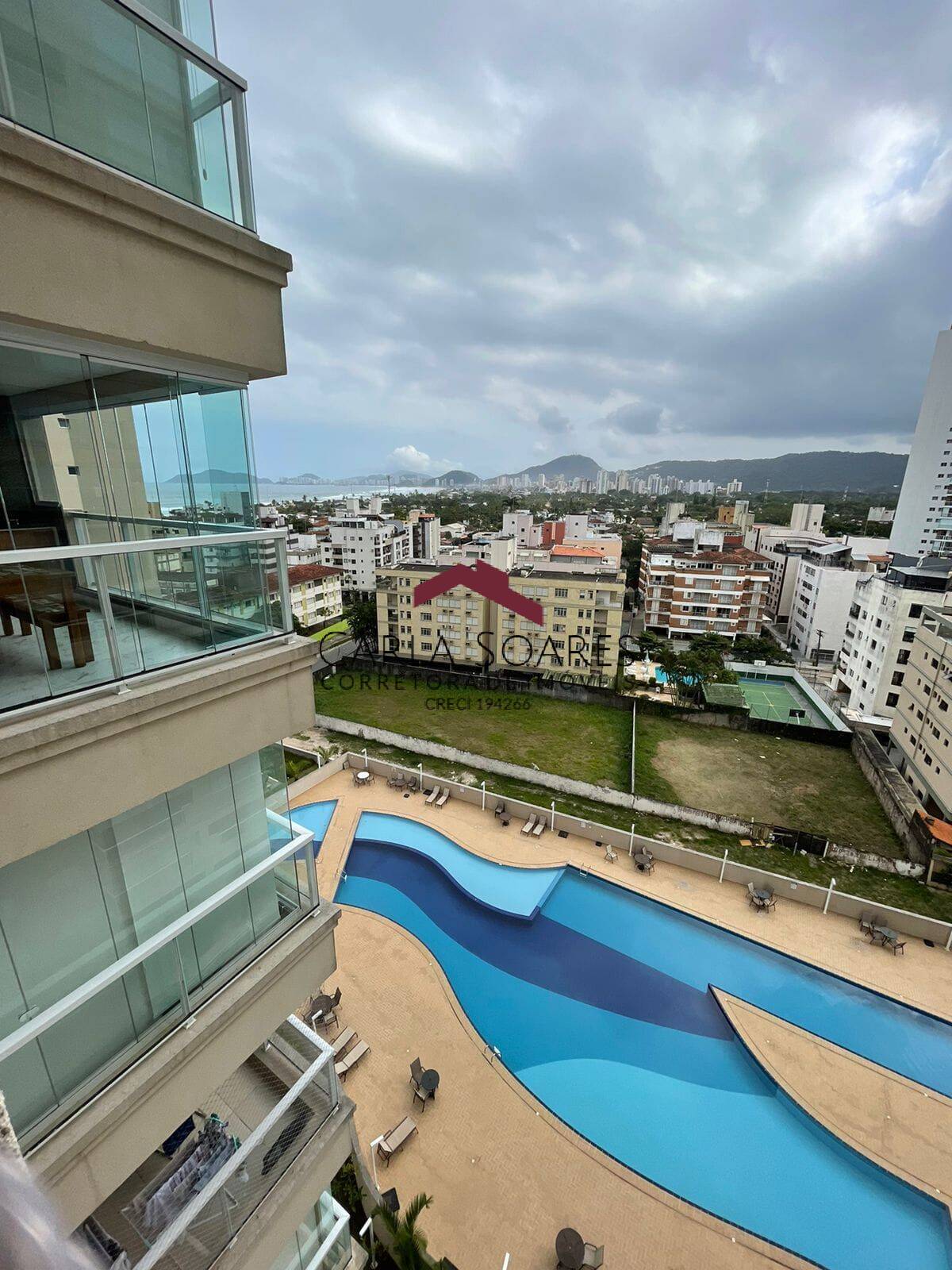 Apartamento, 2 quartos, 67 m² - Foto 15