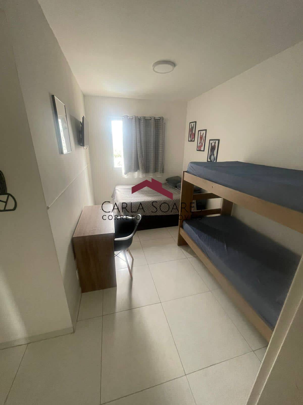 Apartamento, 2 quartos, 67 m² - Foto 18